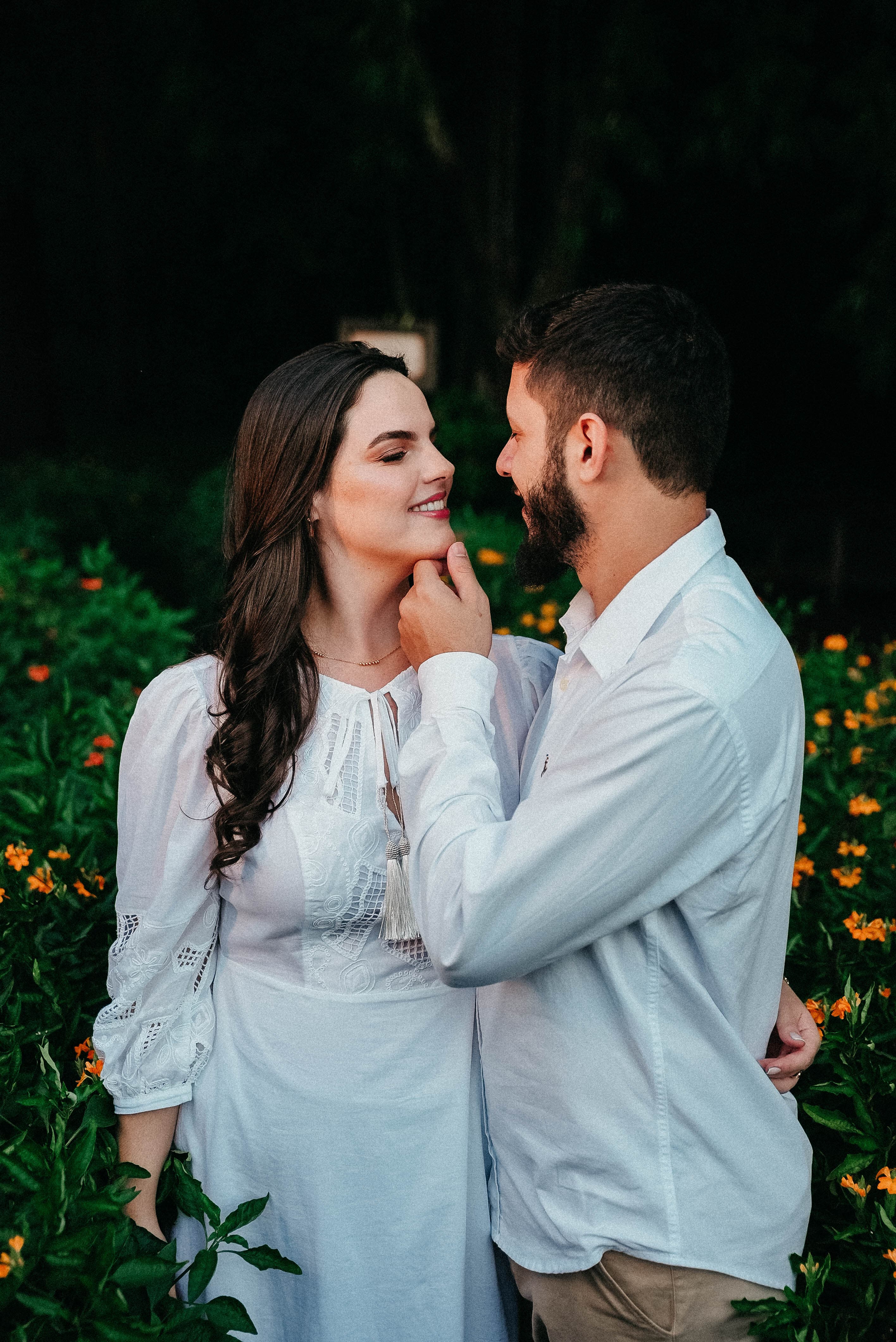 /png/preWedding/DSC04208.jpg