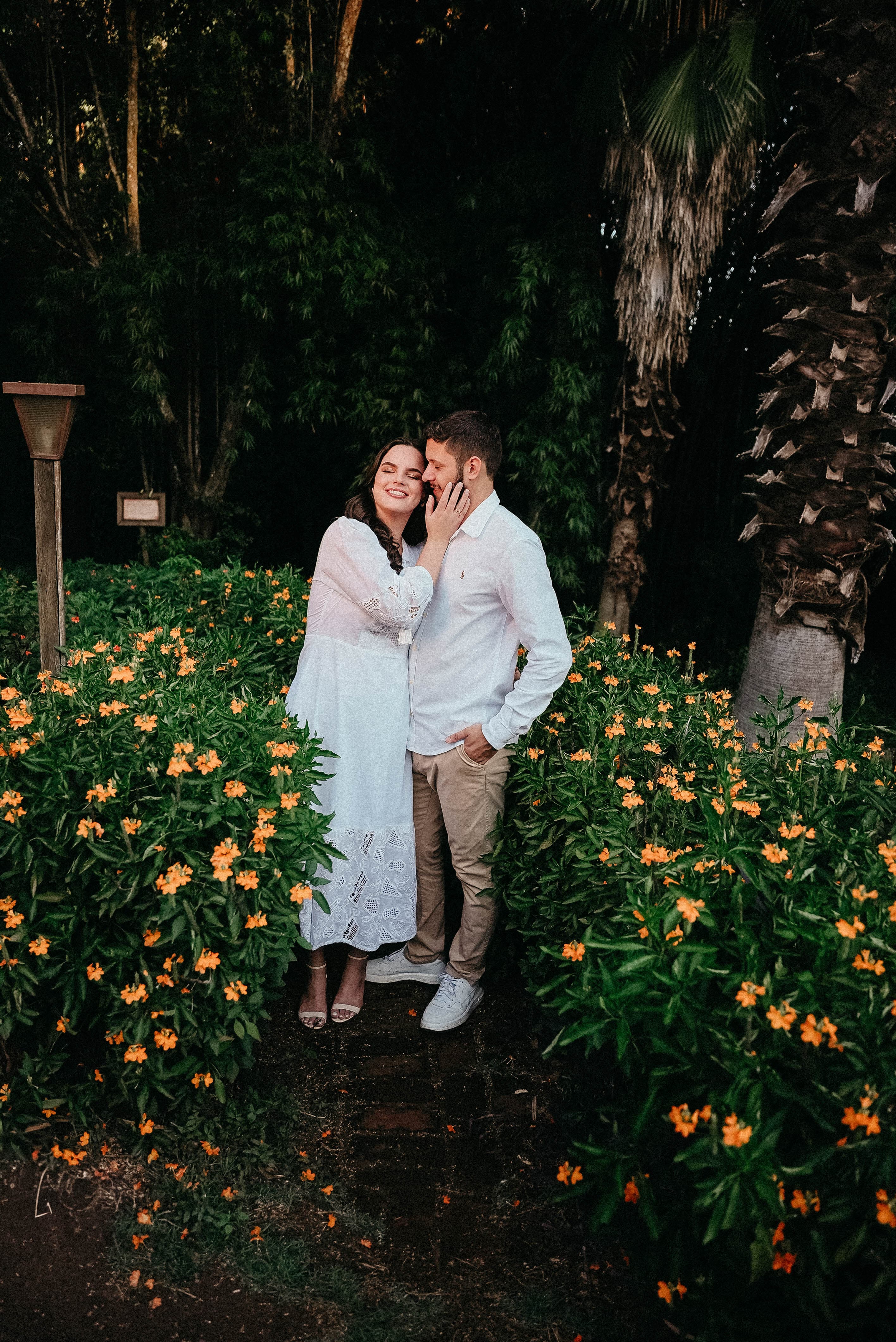 /png/preWedding/DSC04245.jpg