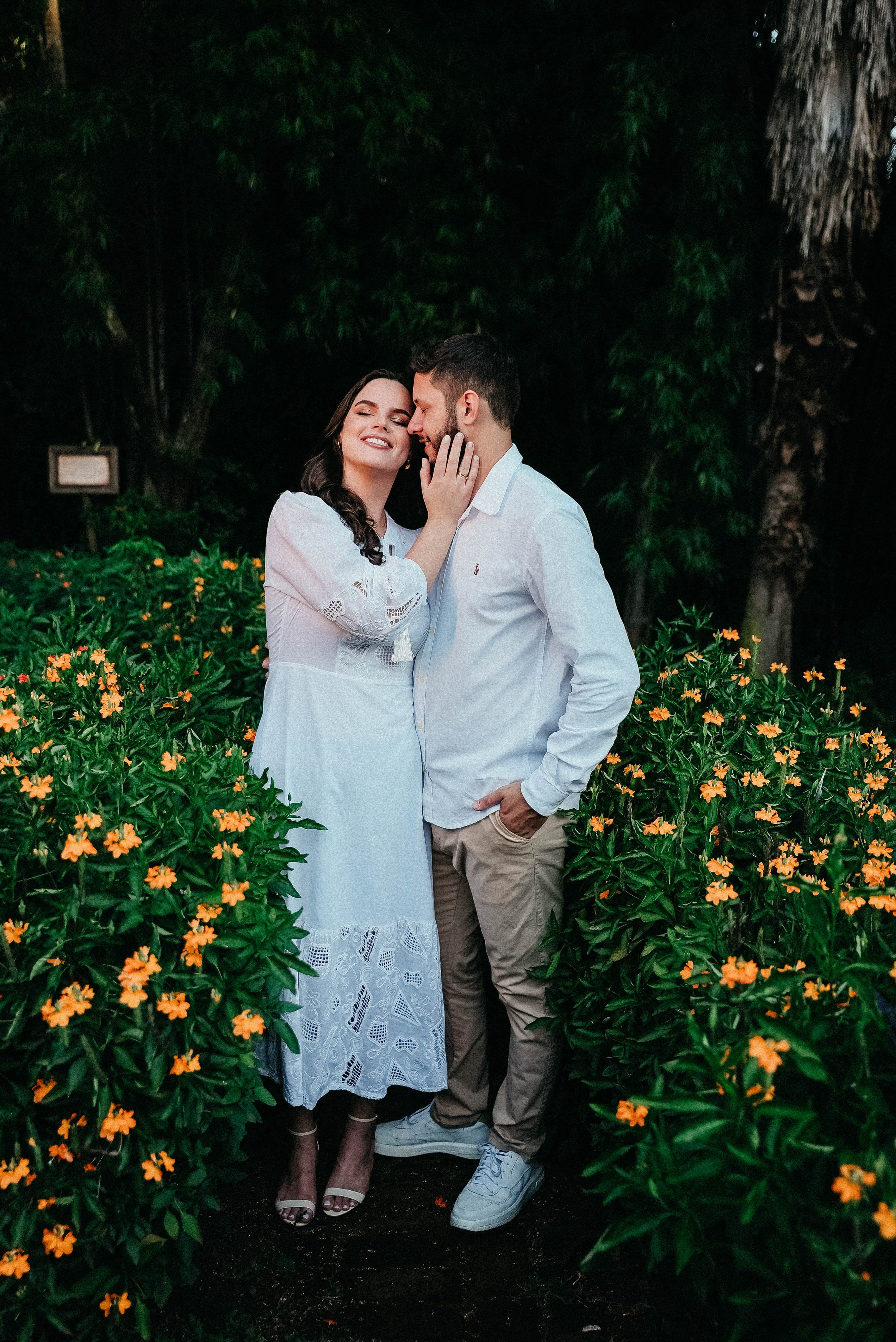 /png/preWedding/DSC04252.jpg