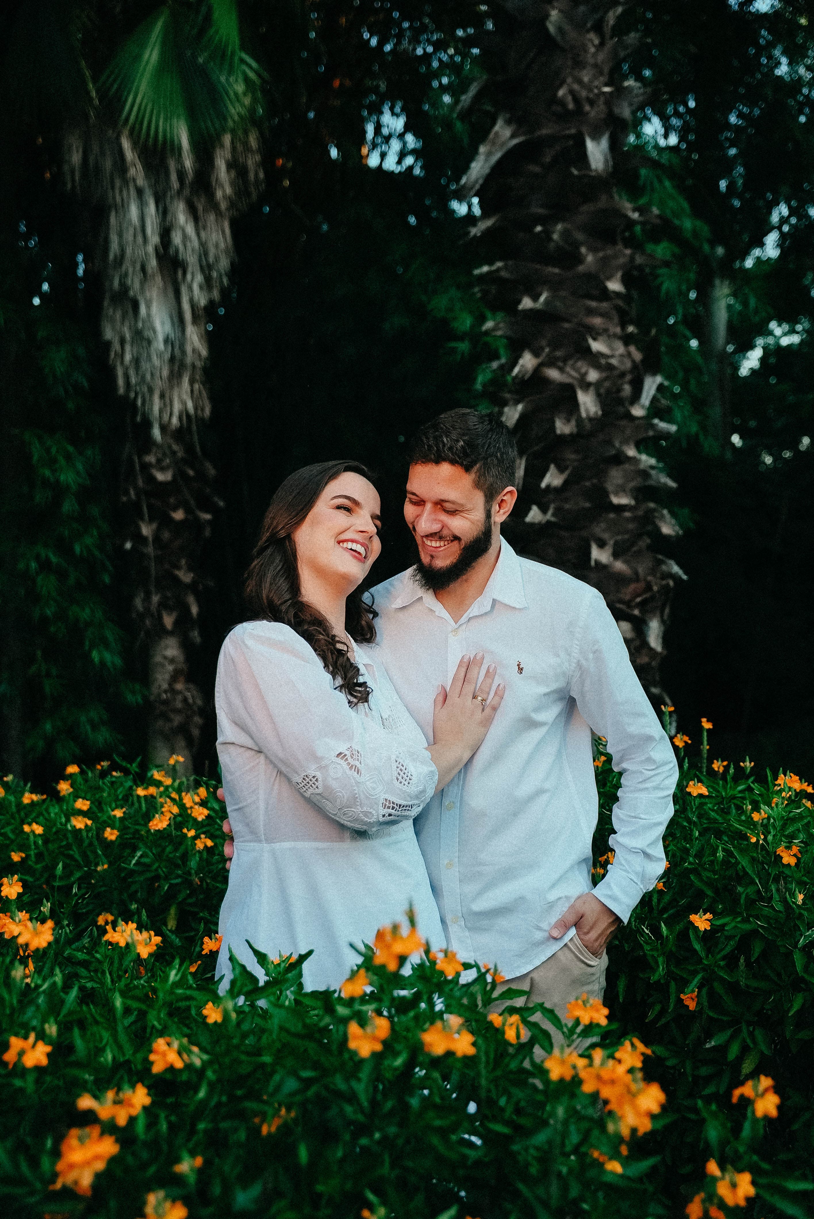 /png/preWedding/DSC04261.jpg