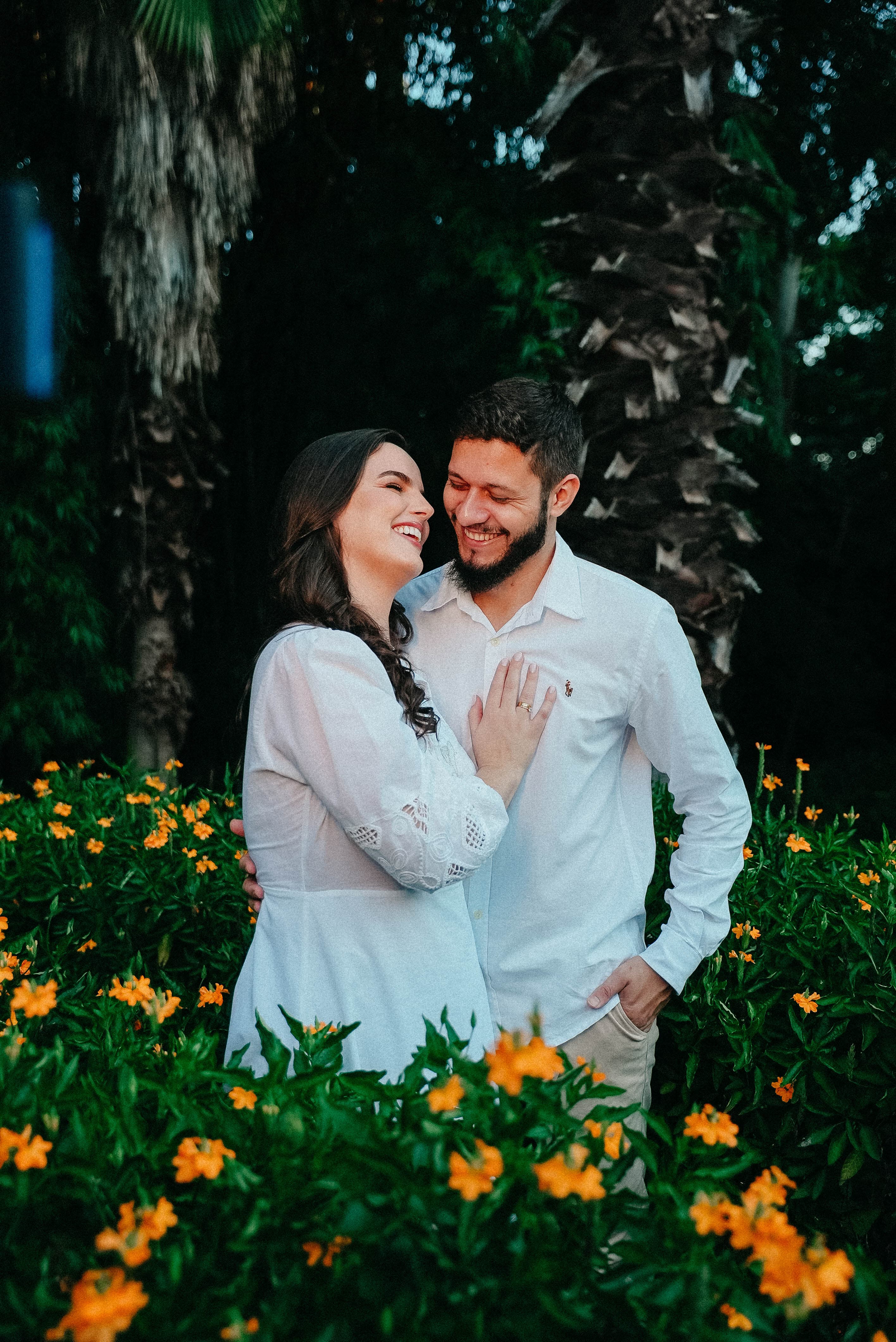 /png/preWedding/DSC04262.jpg