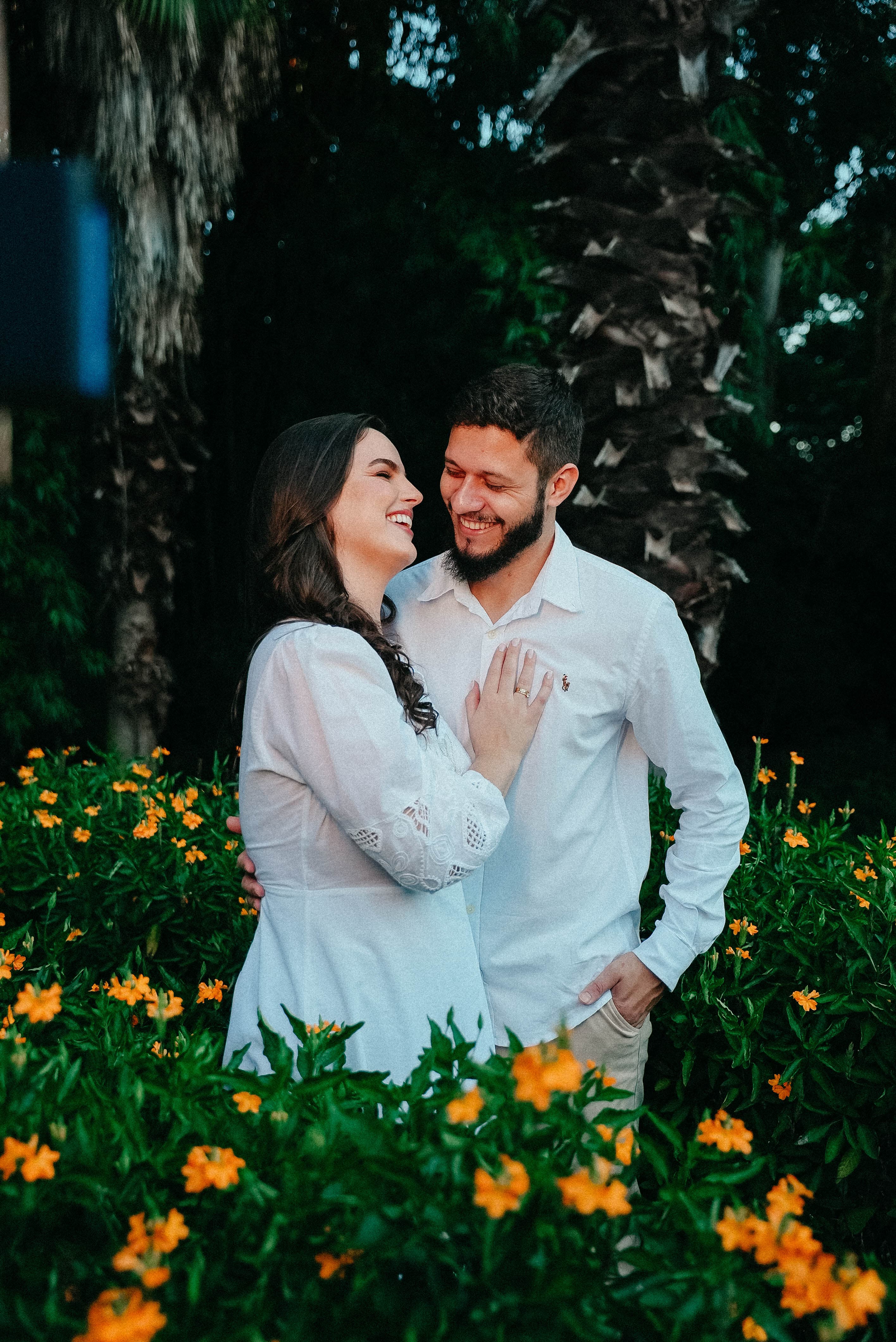 /png/preWedding/DSC04263.jpg