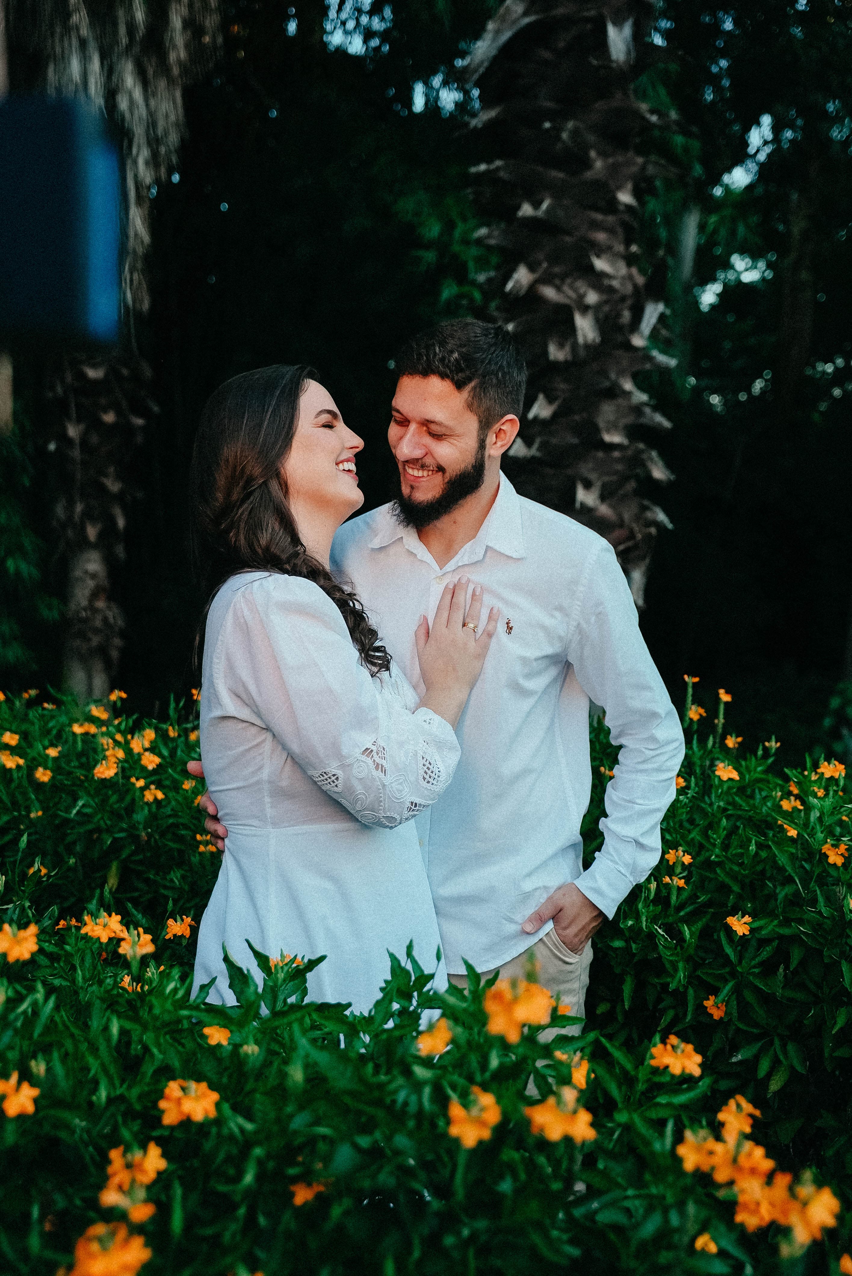 /png/preWedding/DSC04264.jpg