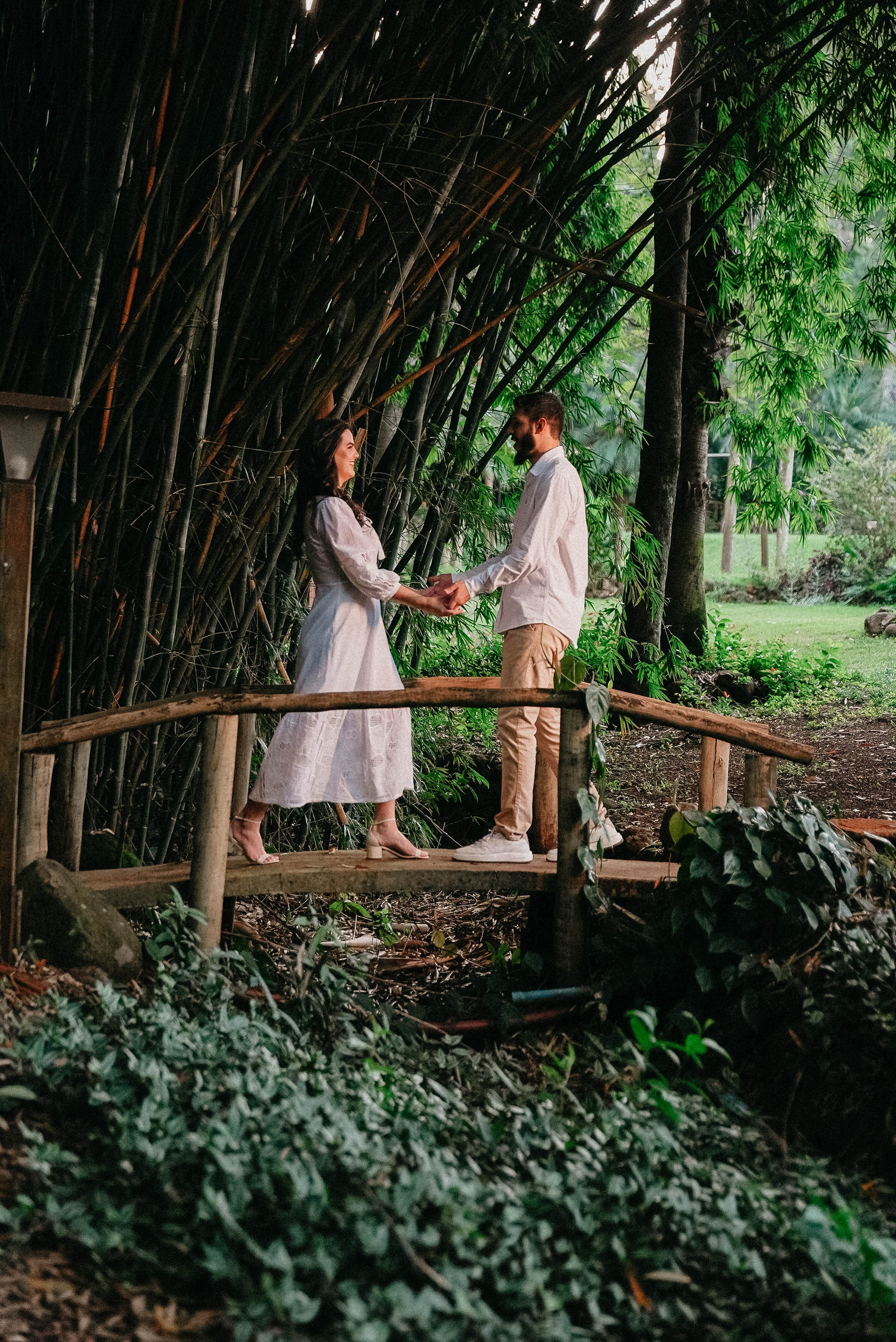 /png/preWedding/DSC04279.jpg