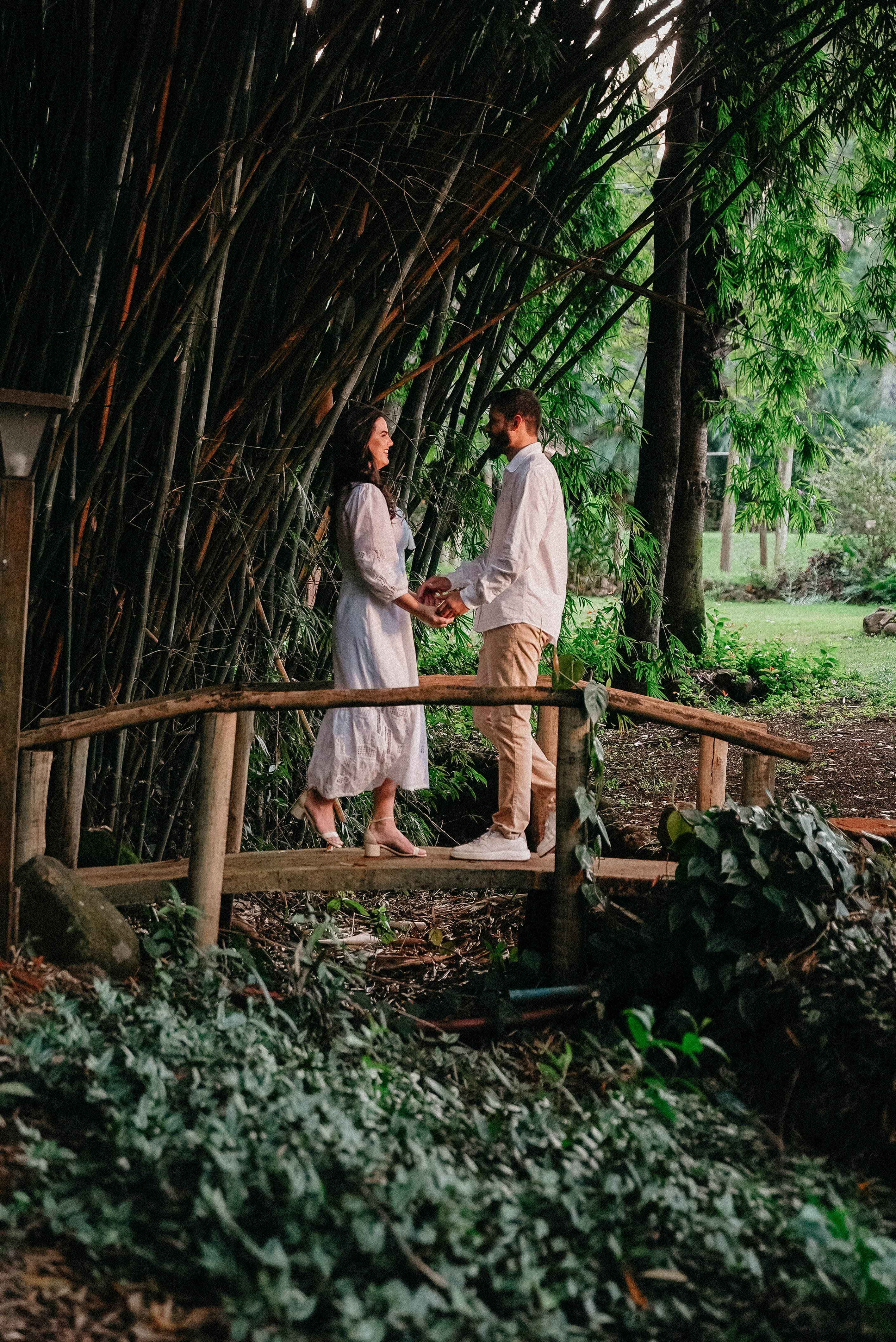 /png/preWedding/DSC04280.jpg
