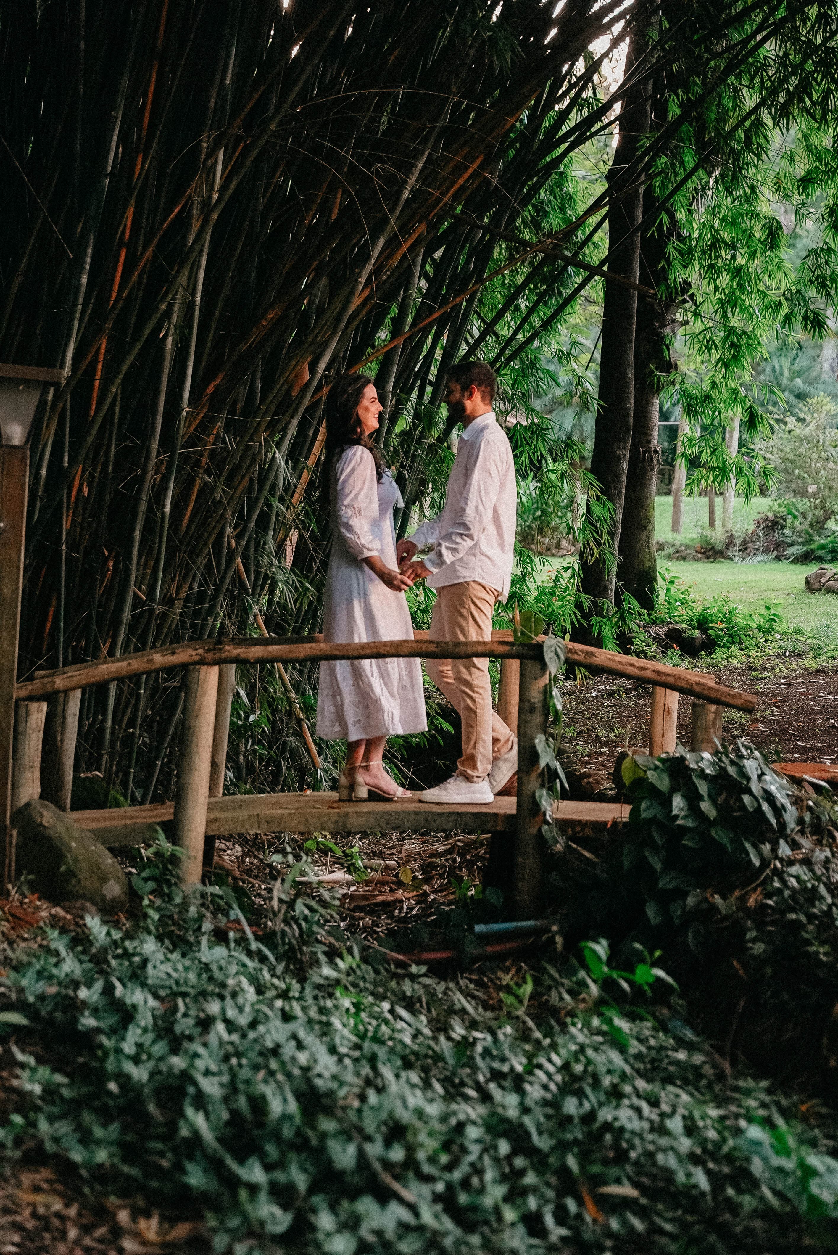 /png/preWedding/DSC04281.jpg