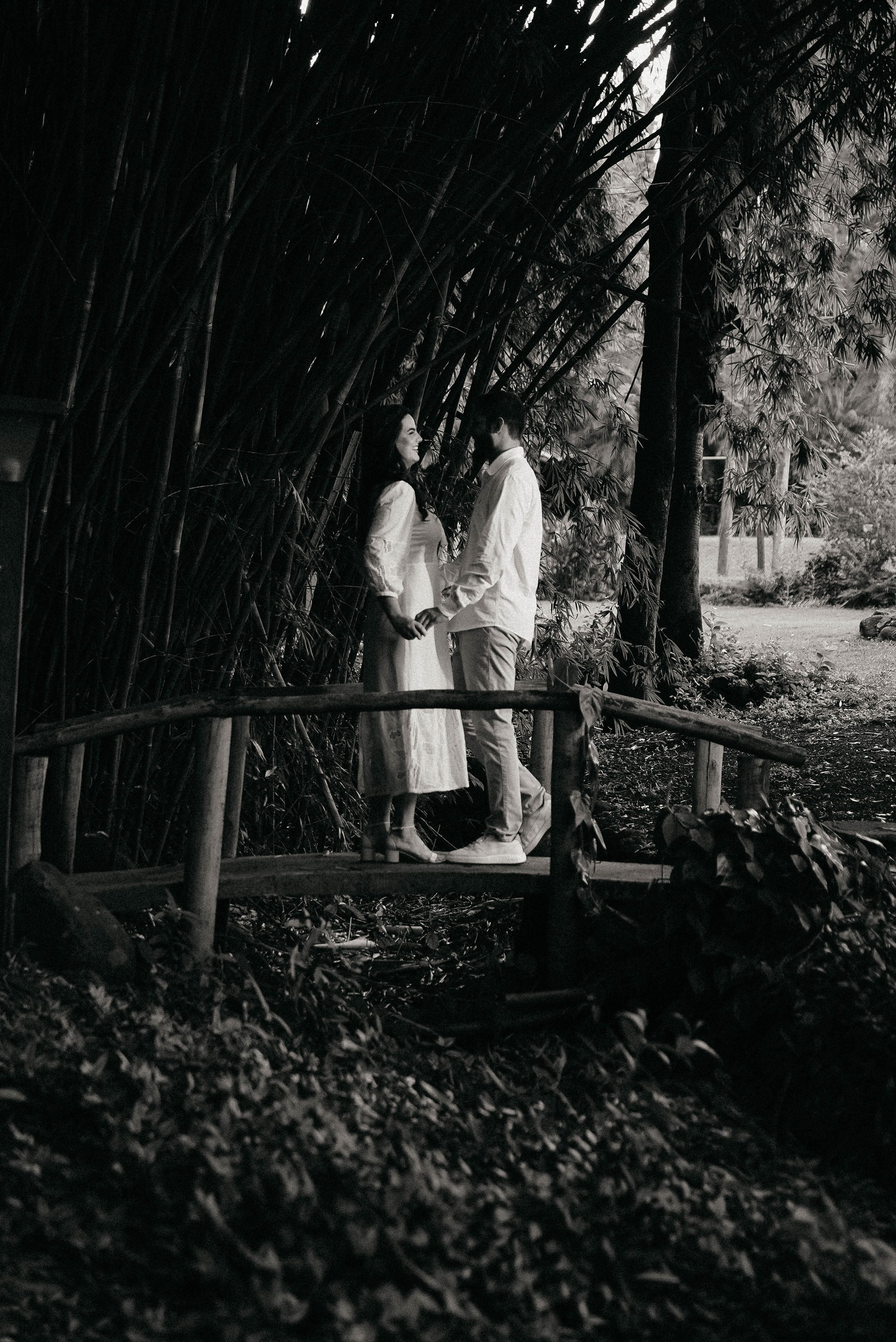 /png/preWedding/DSC04282.jpg