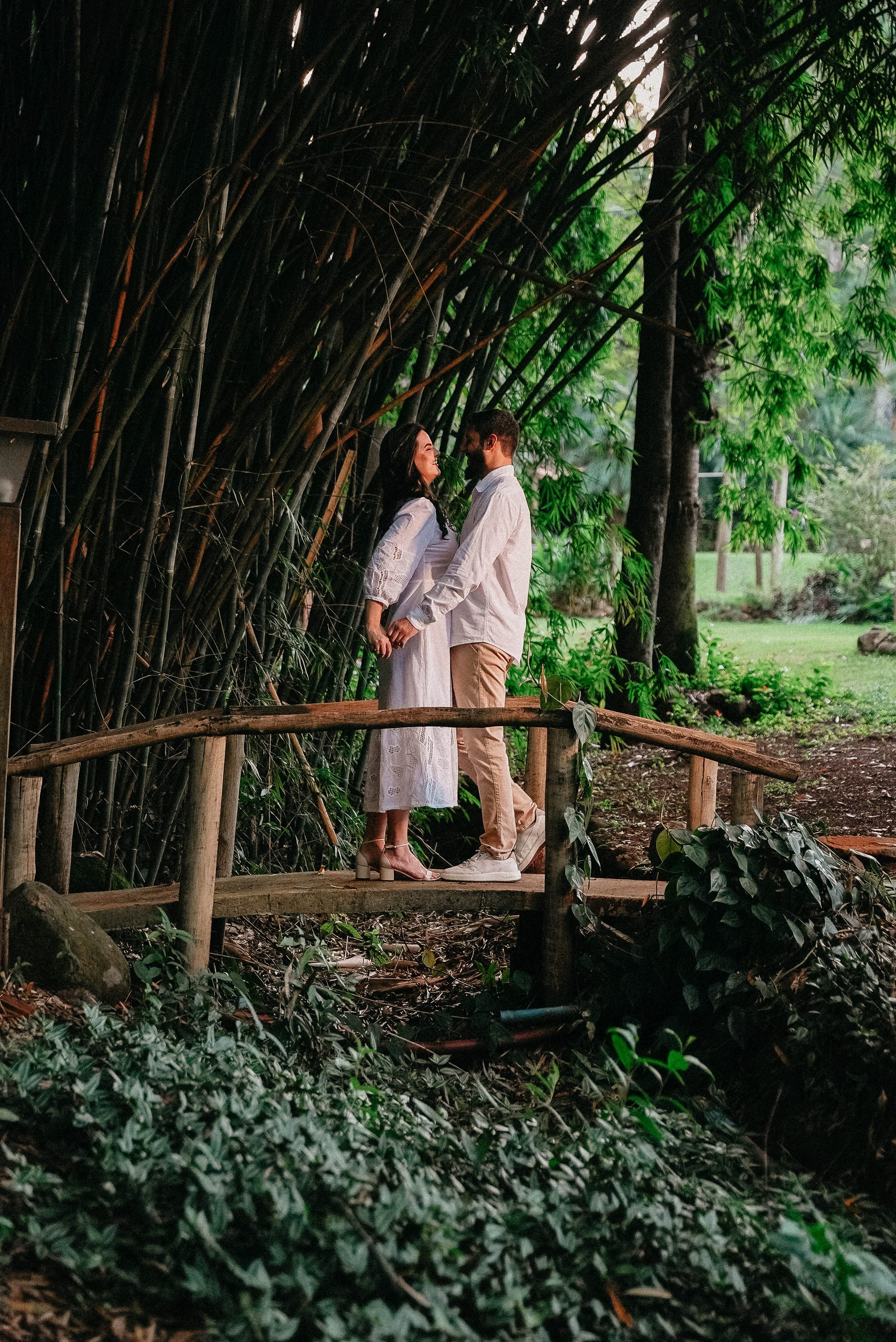 /png/preWedding/DSC04283.jpg