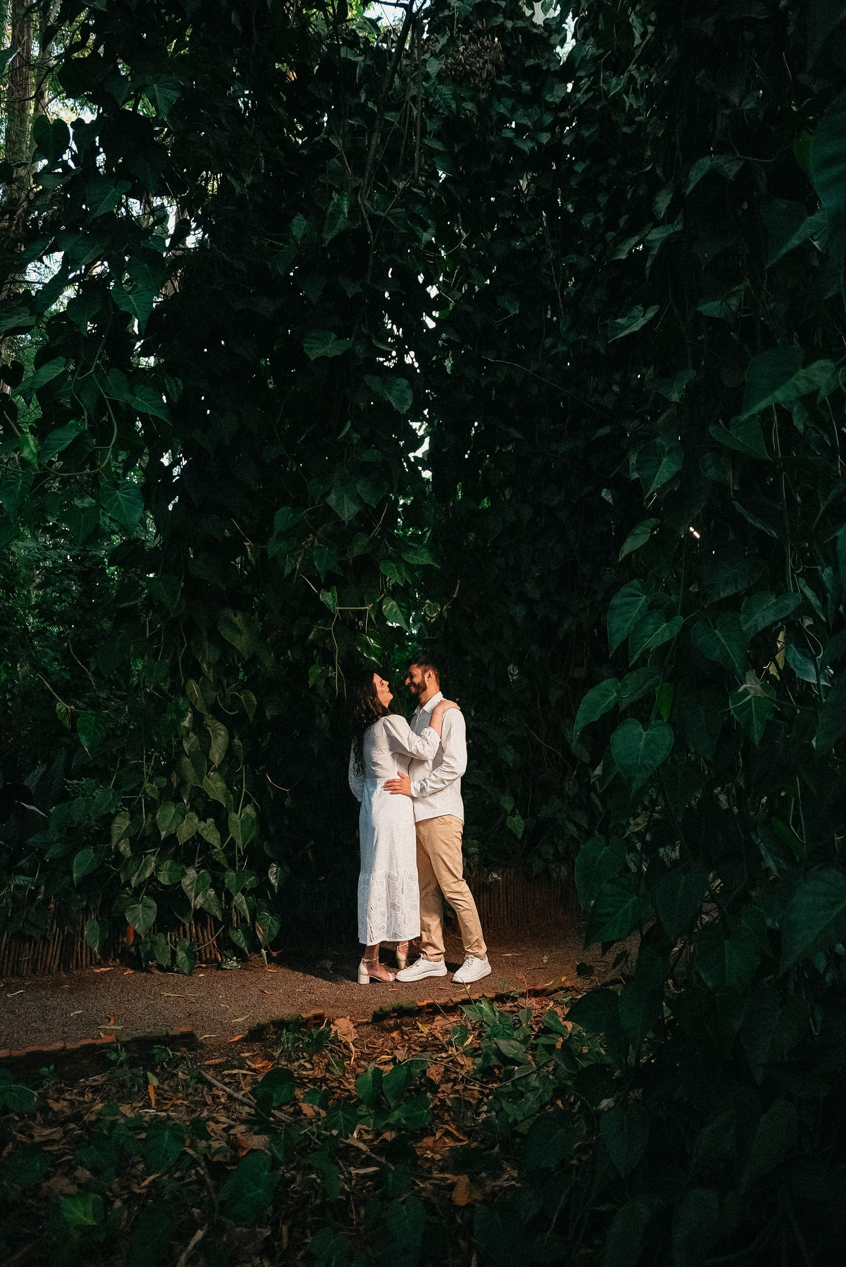 /png/preWedding/DSC04323.jpg