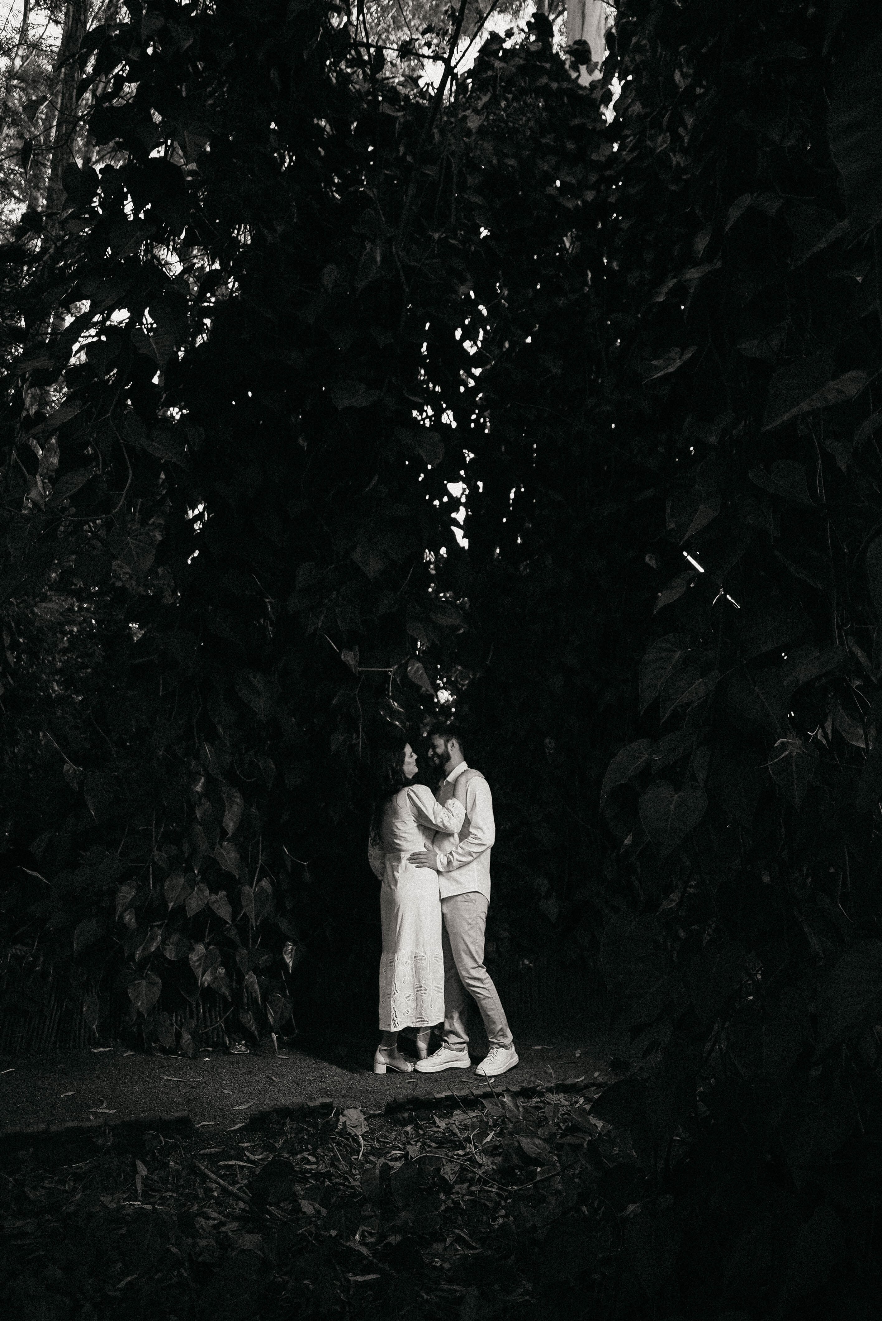 /png/preWedding/DSC04325.jpg