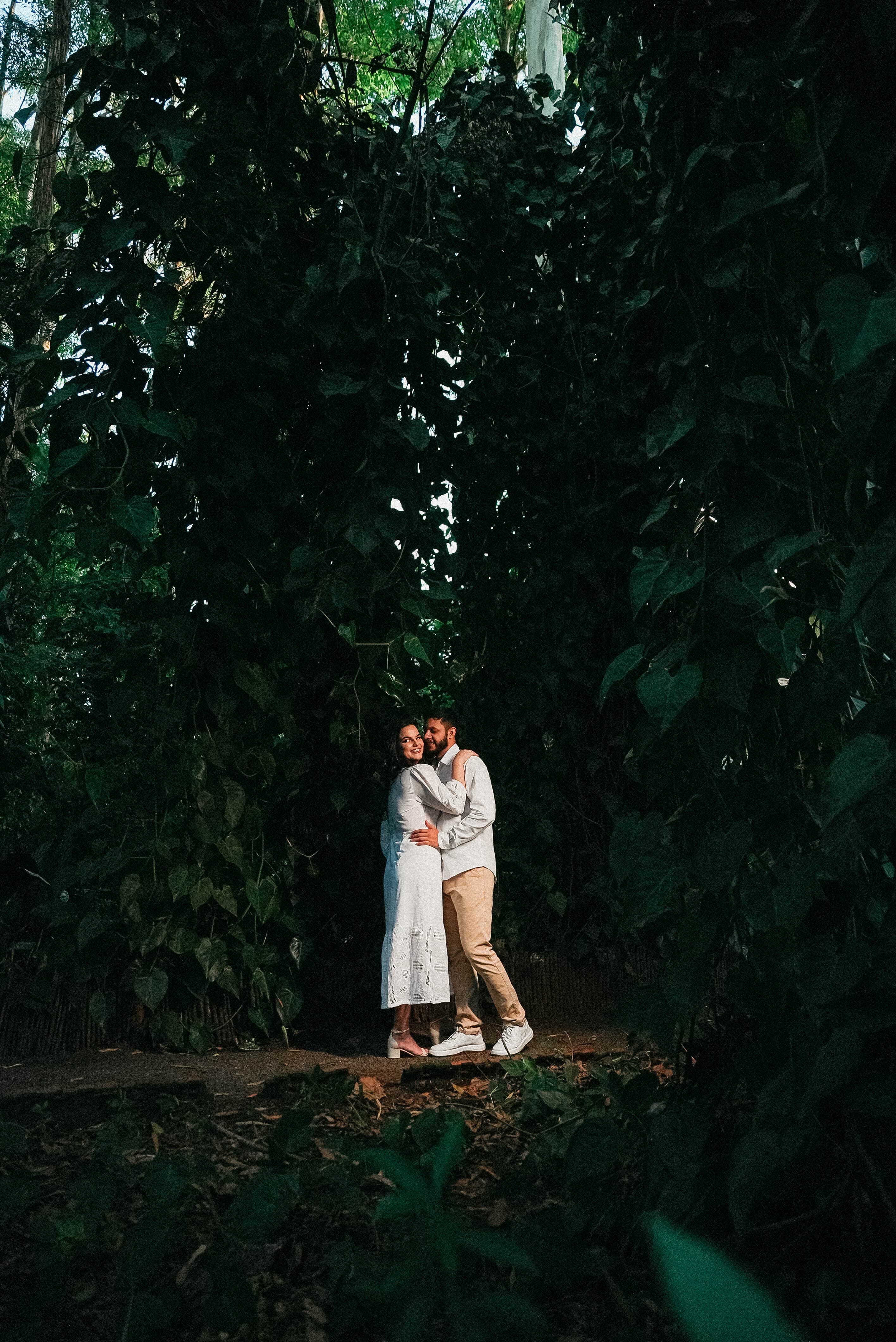/png/preWedding/DSC04335.jpg