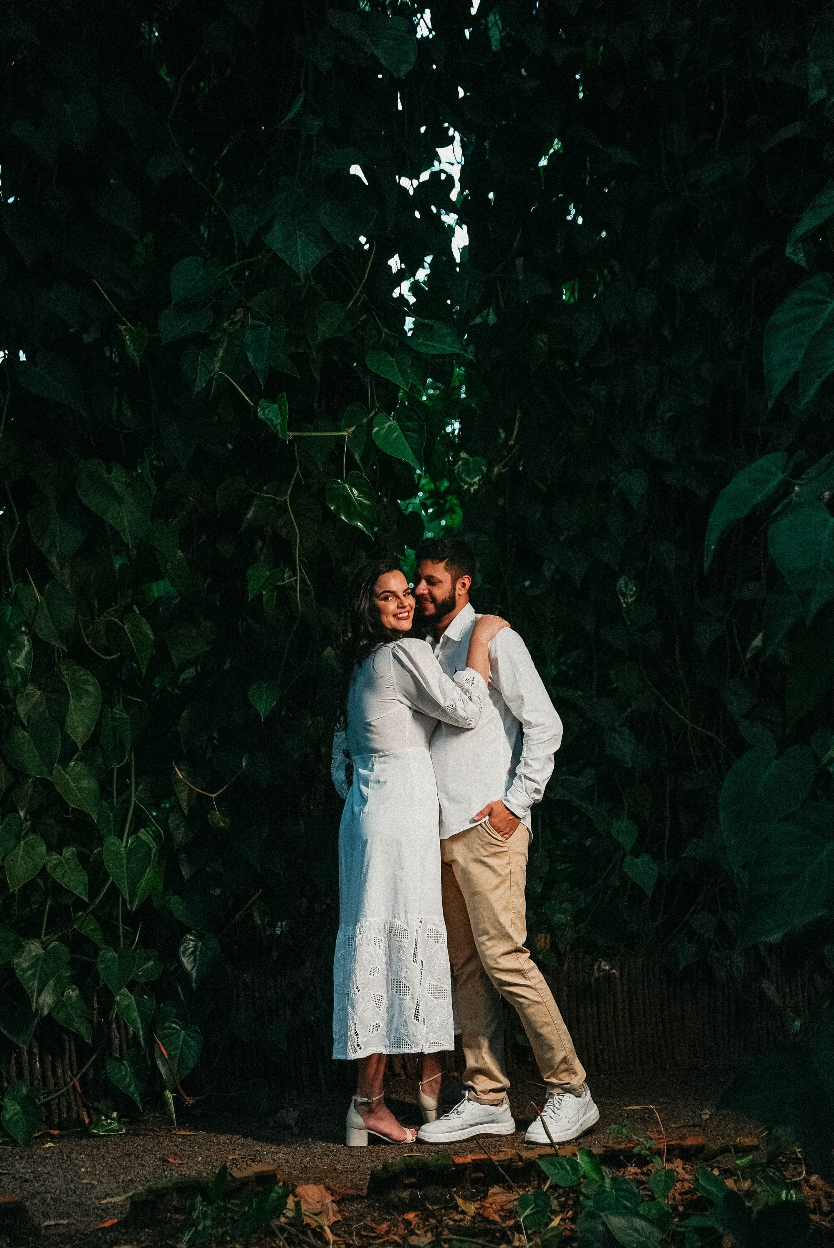 /png/preWedding/DSC04341.jpg