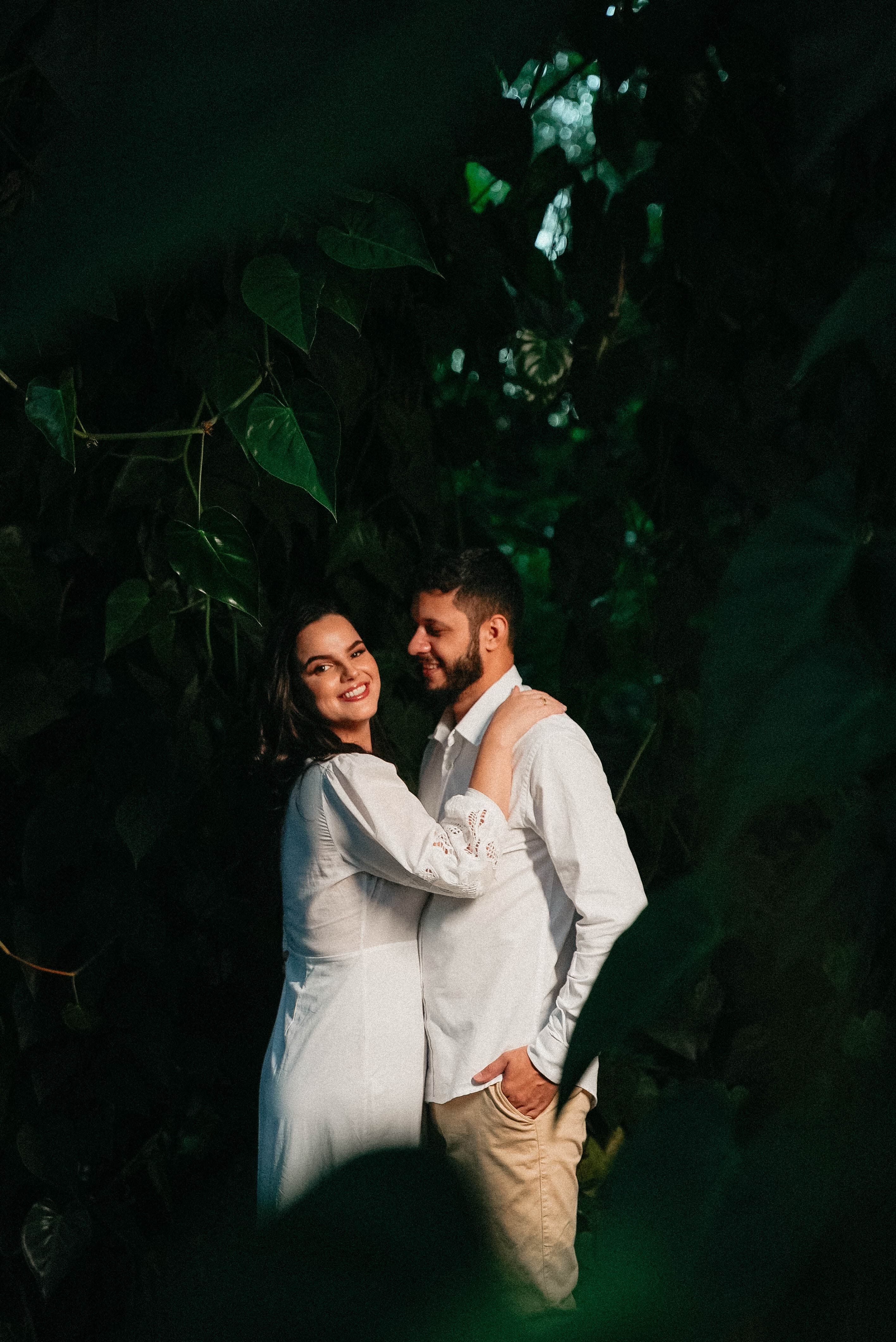 /png/preWedding/DSC04365.jpg