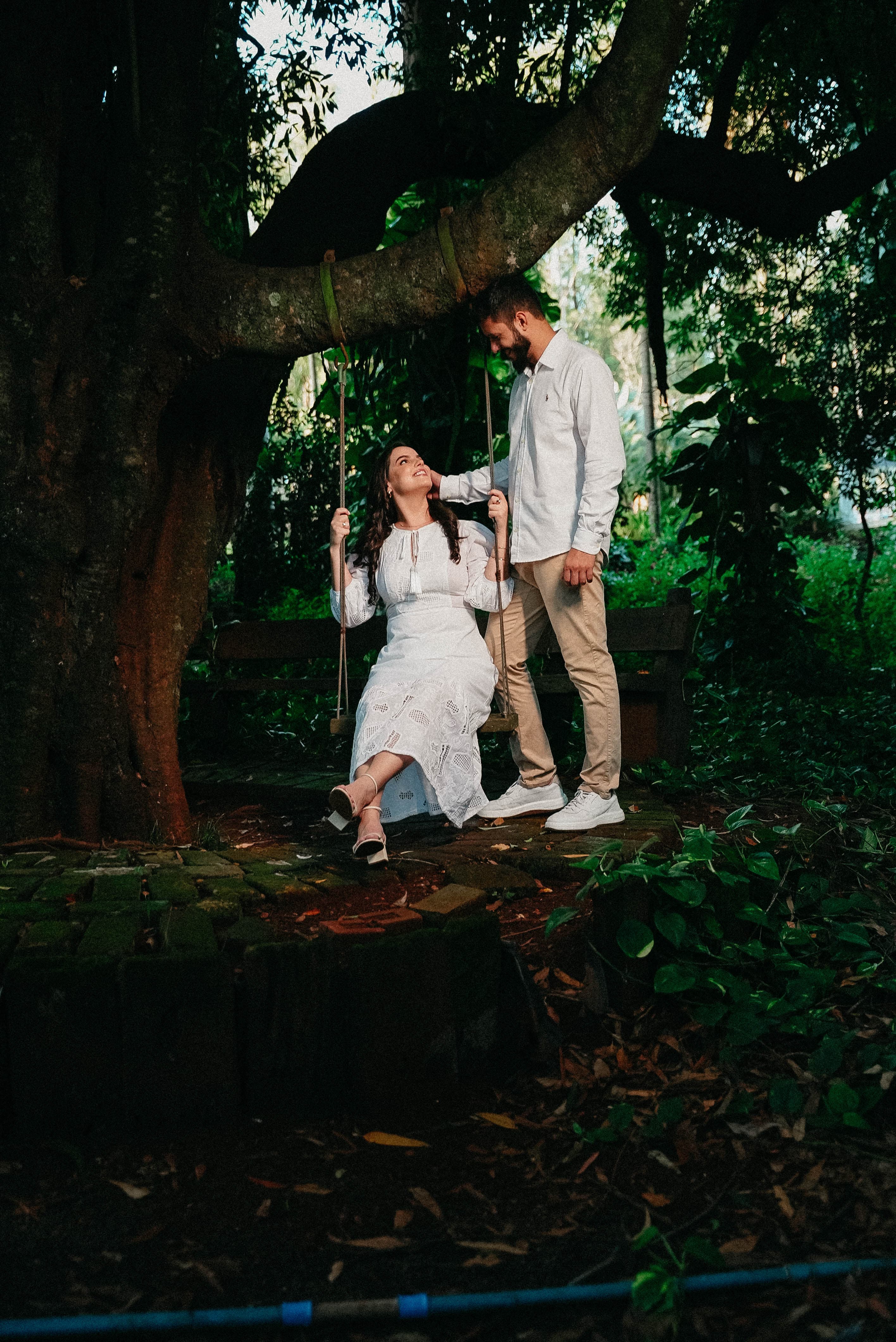 /png/preWedding/DSC04409.jpg