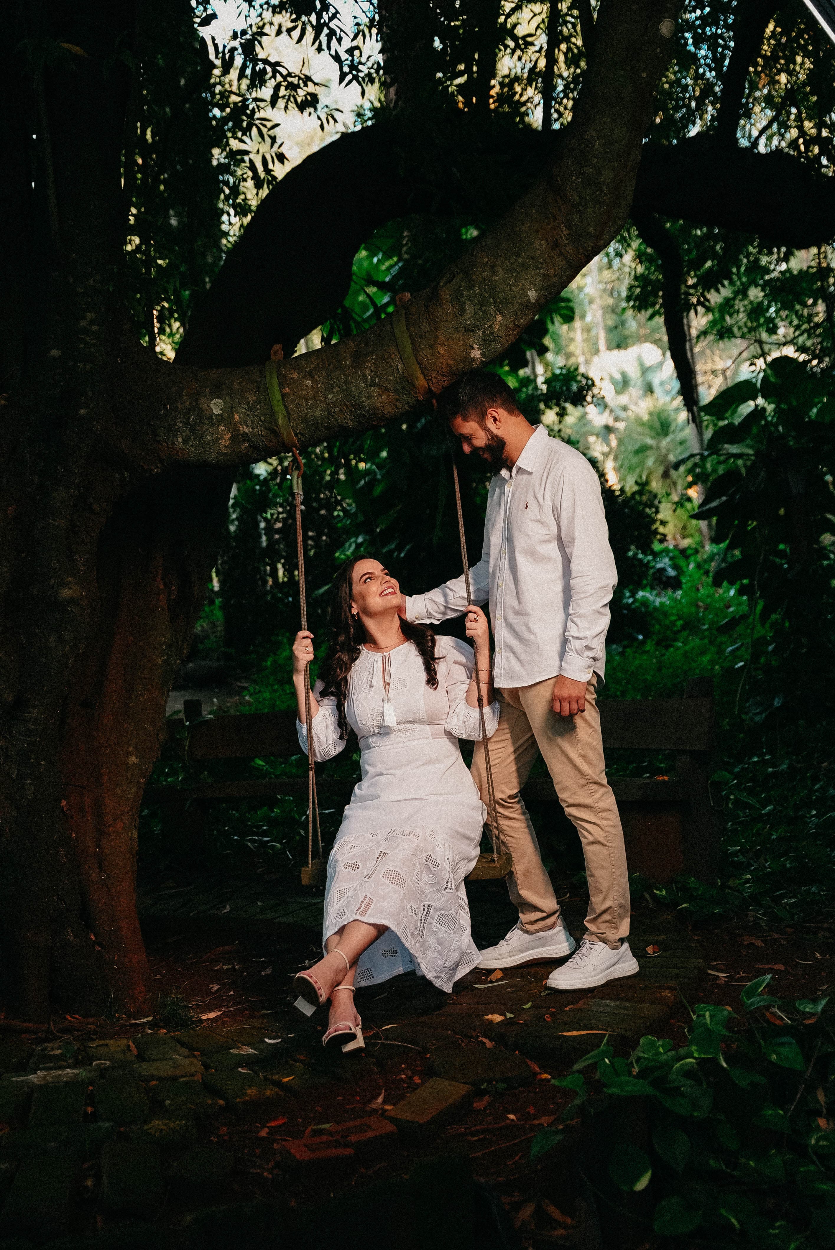 /png/preWedding/DSC04412.jpg