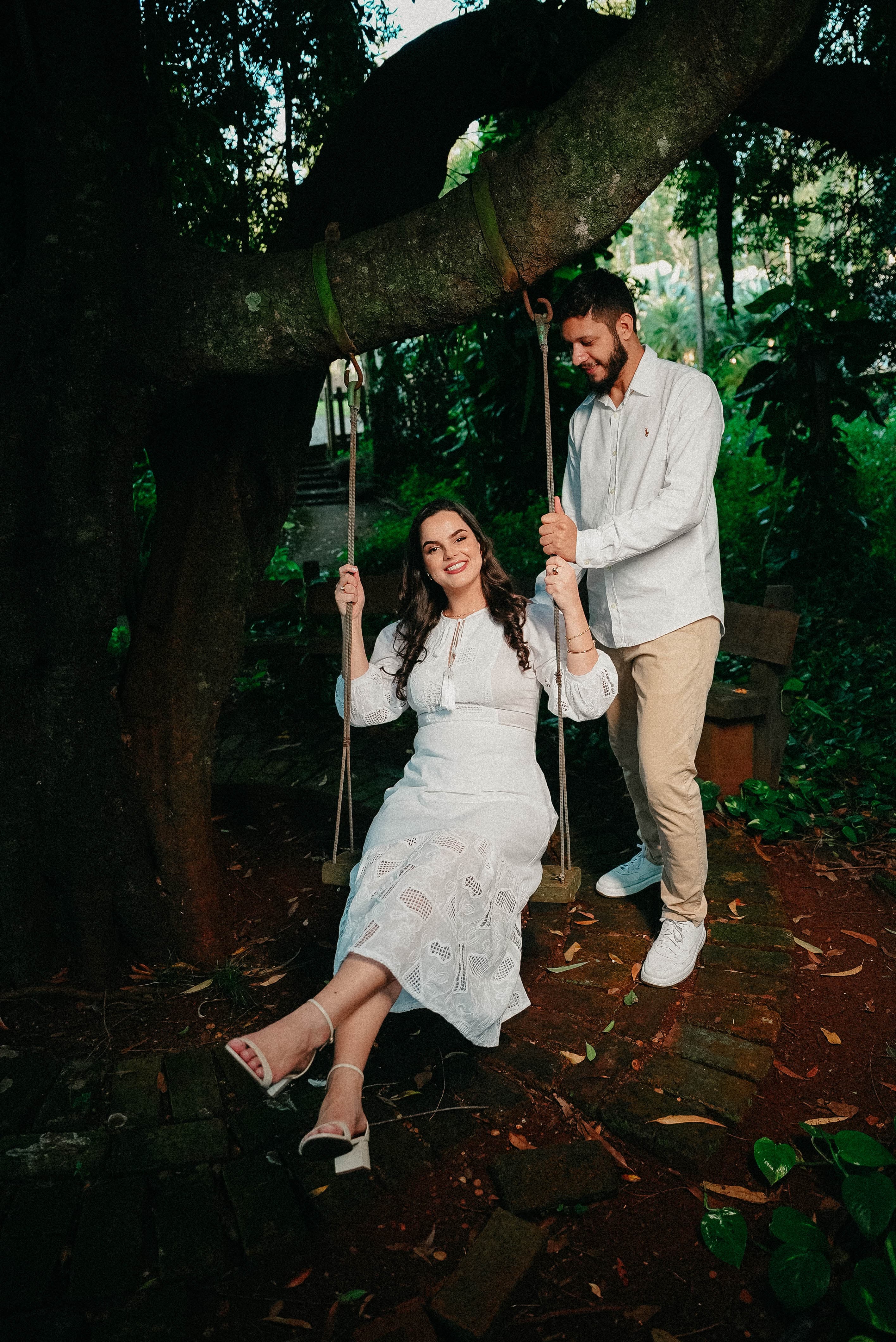 /png/preWedding/DSC04426.jpg