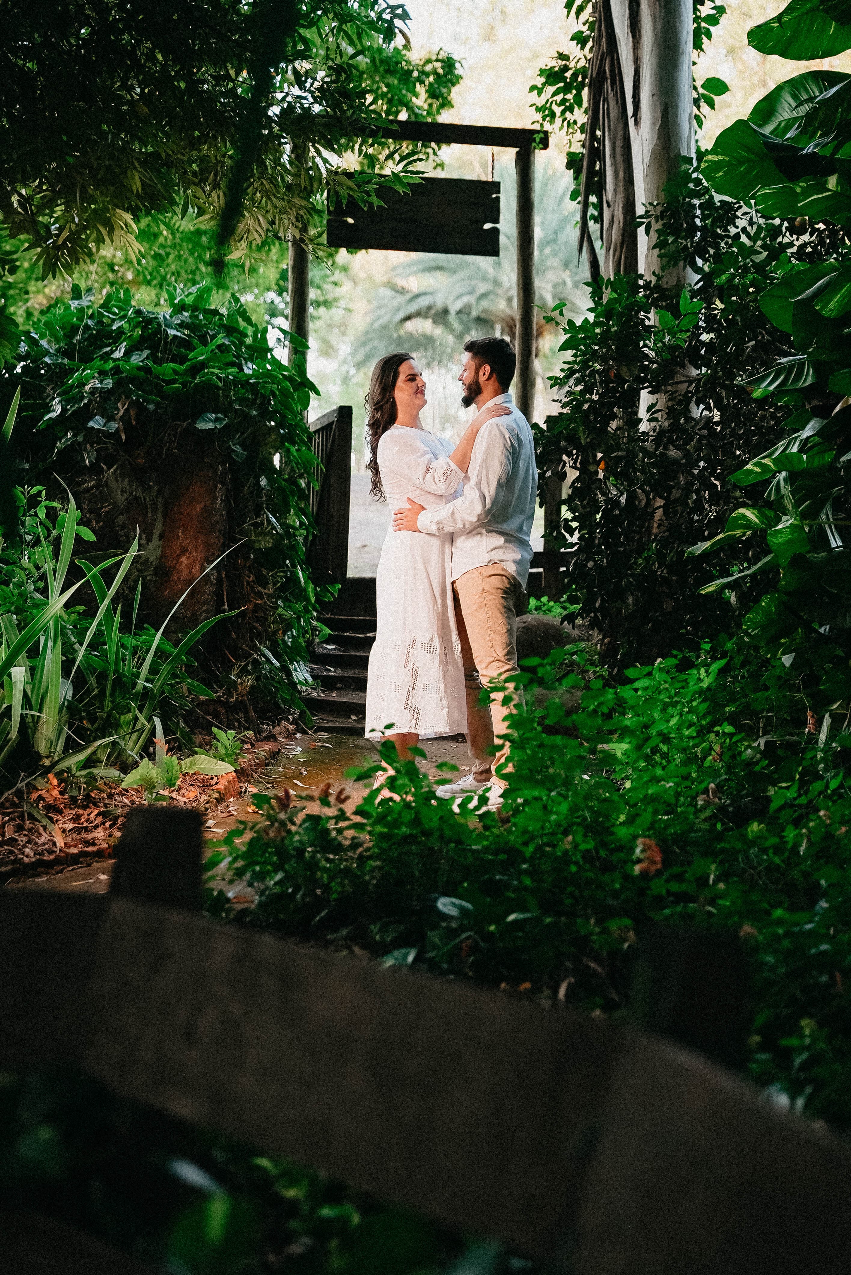 /png/preWedding/DSC04467.jpg
