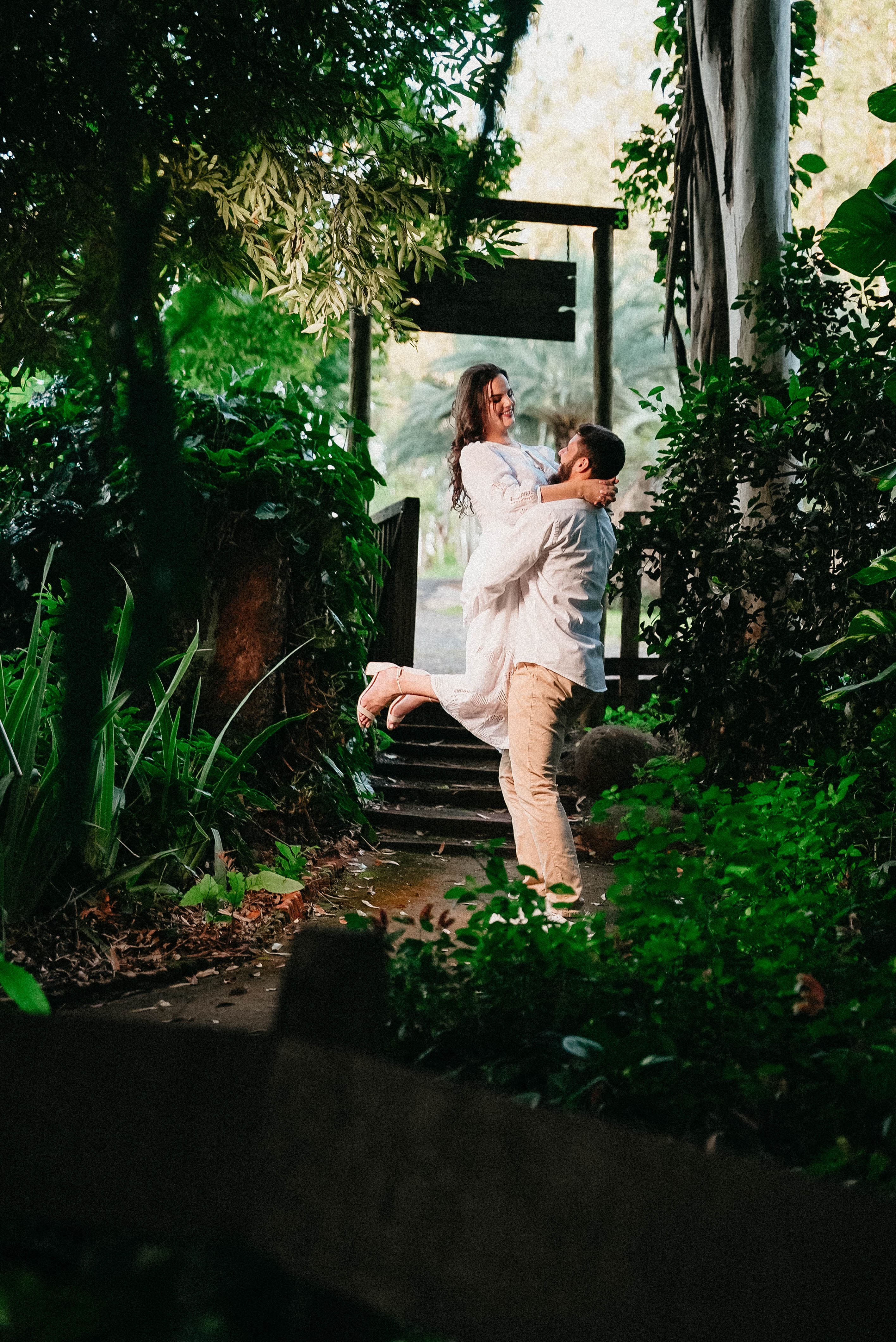 /png/preWedding/DSC04474.jpg