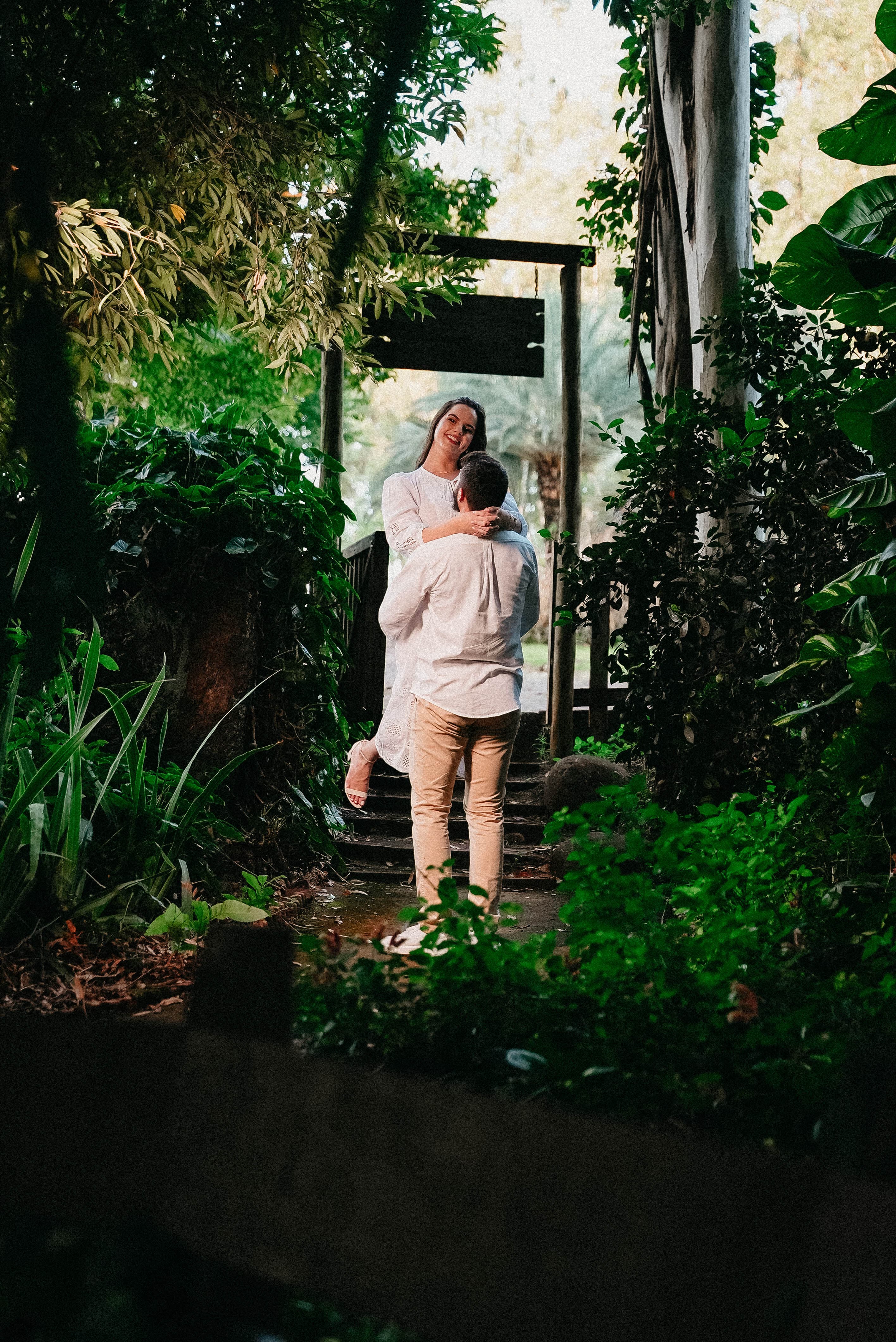 /png/preWedding/DSC04486.jpg