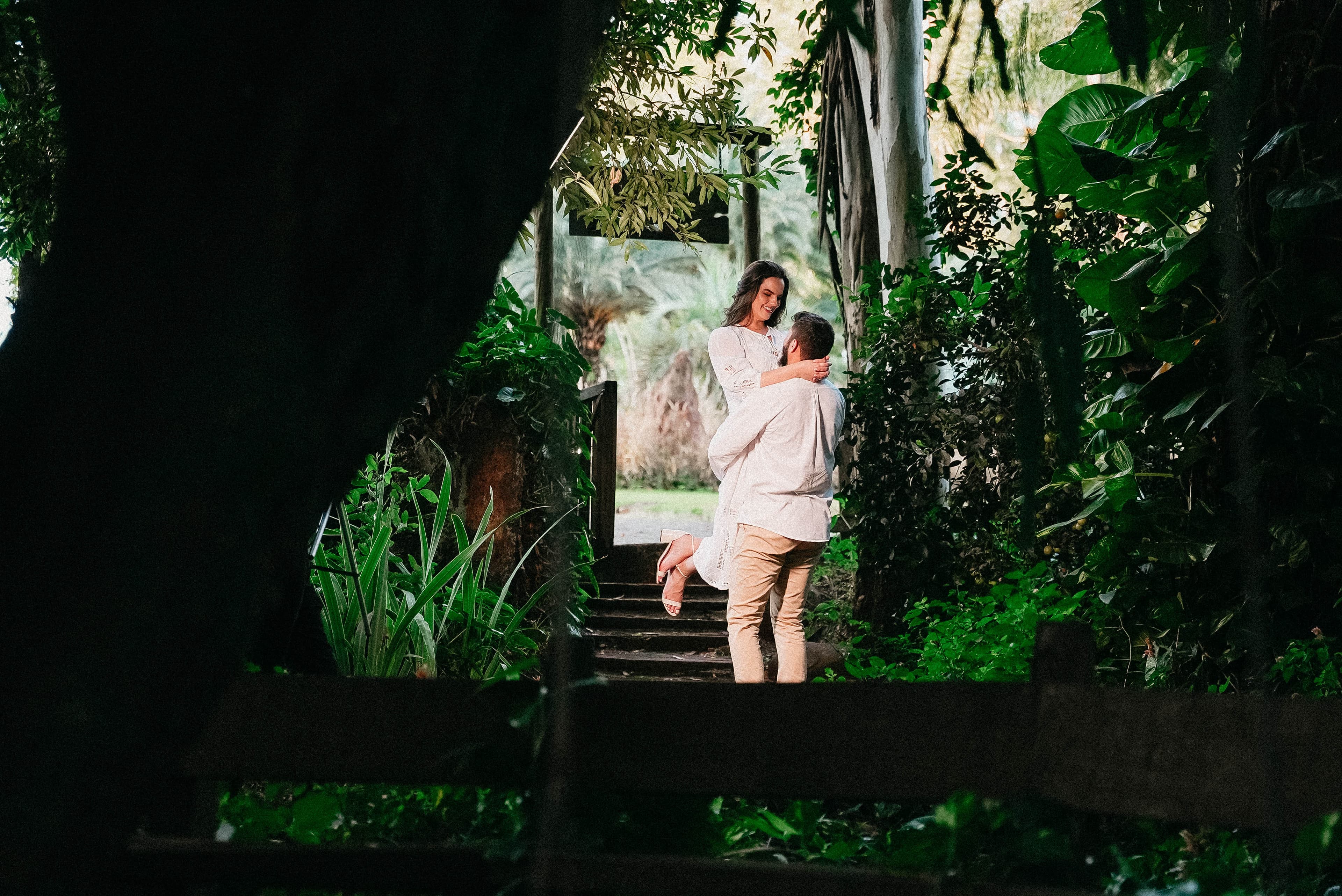 /png/preWedding/DSC04539.jpg