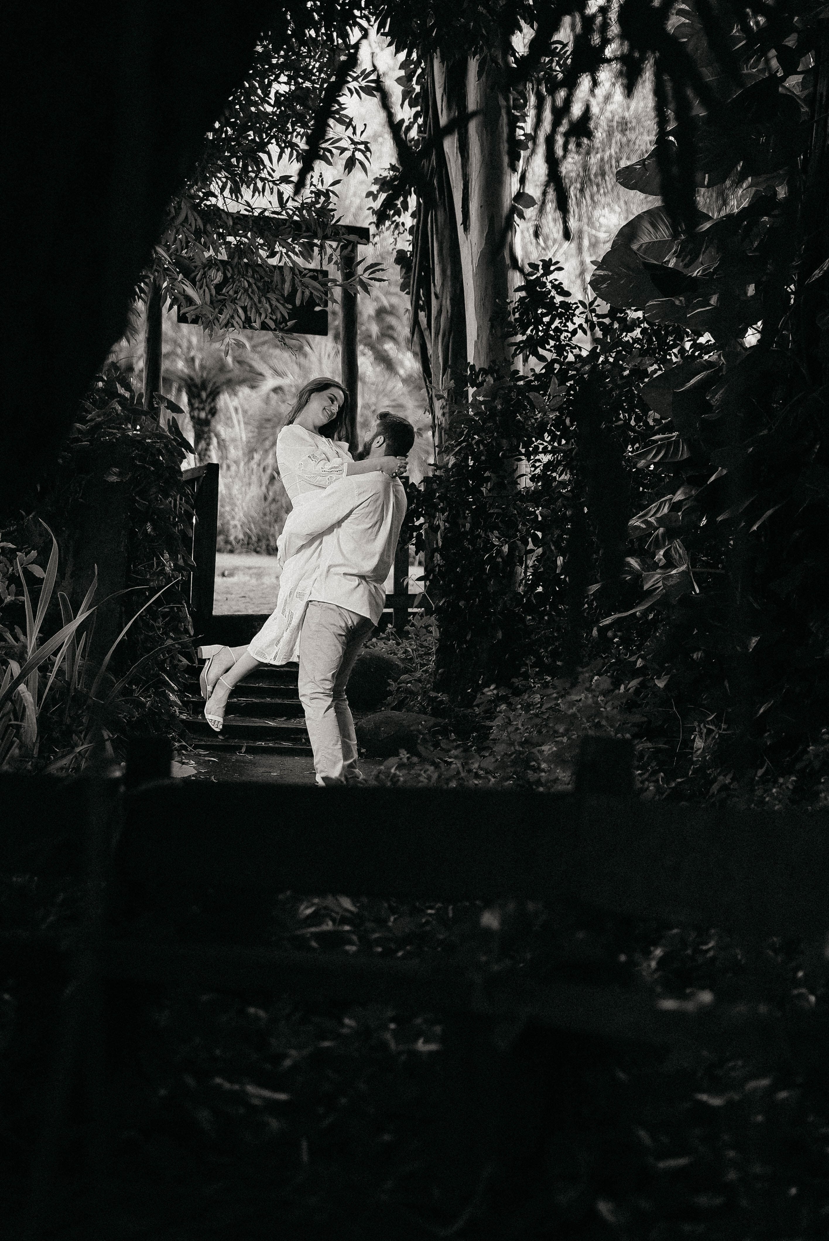 /png/preWedding/DSC04558.jpg