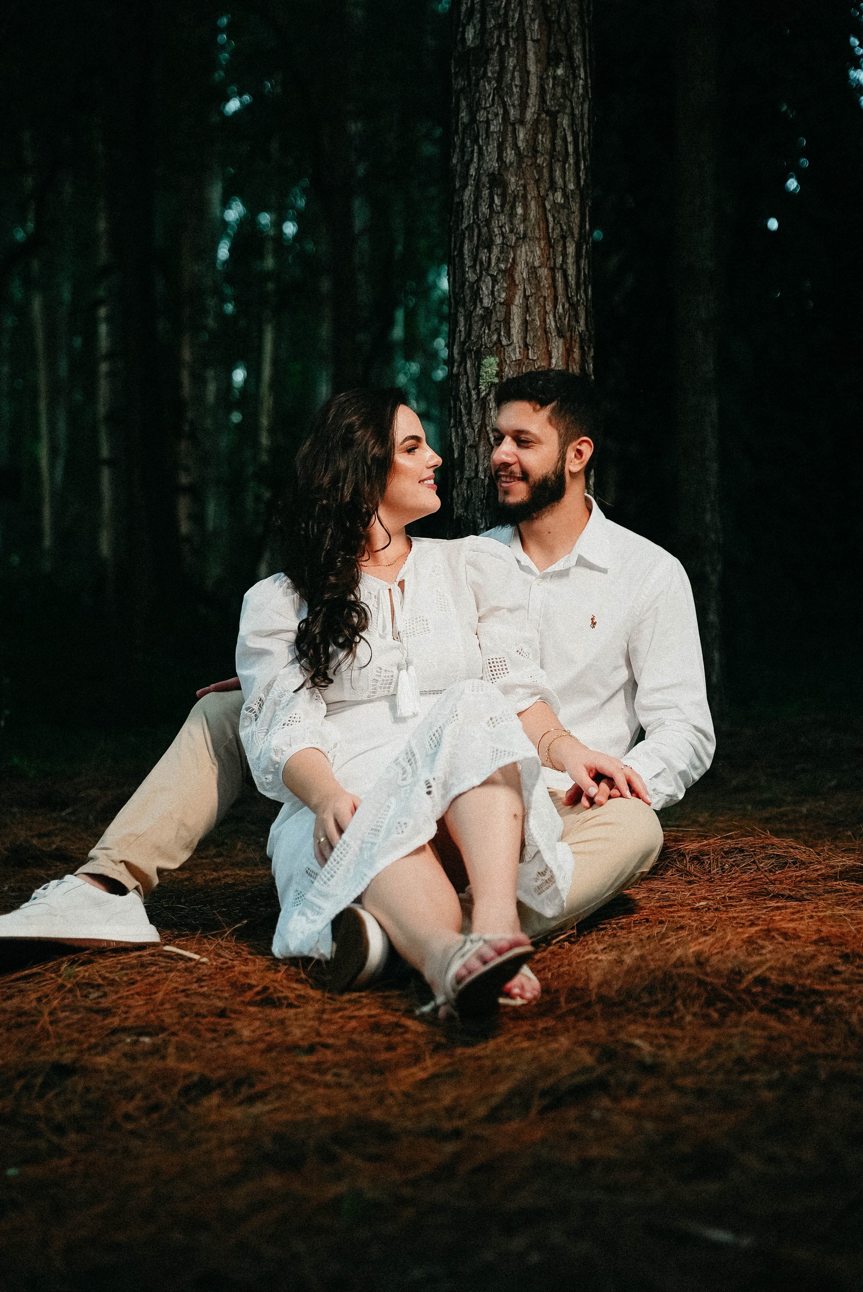 /png/preWedding/DSC04569.jpg