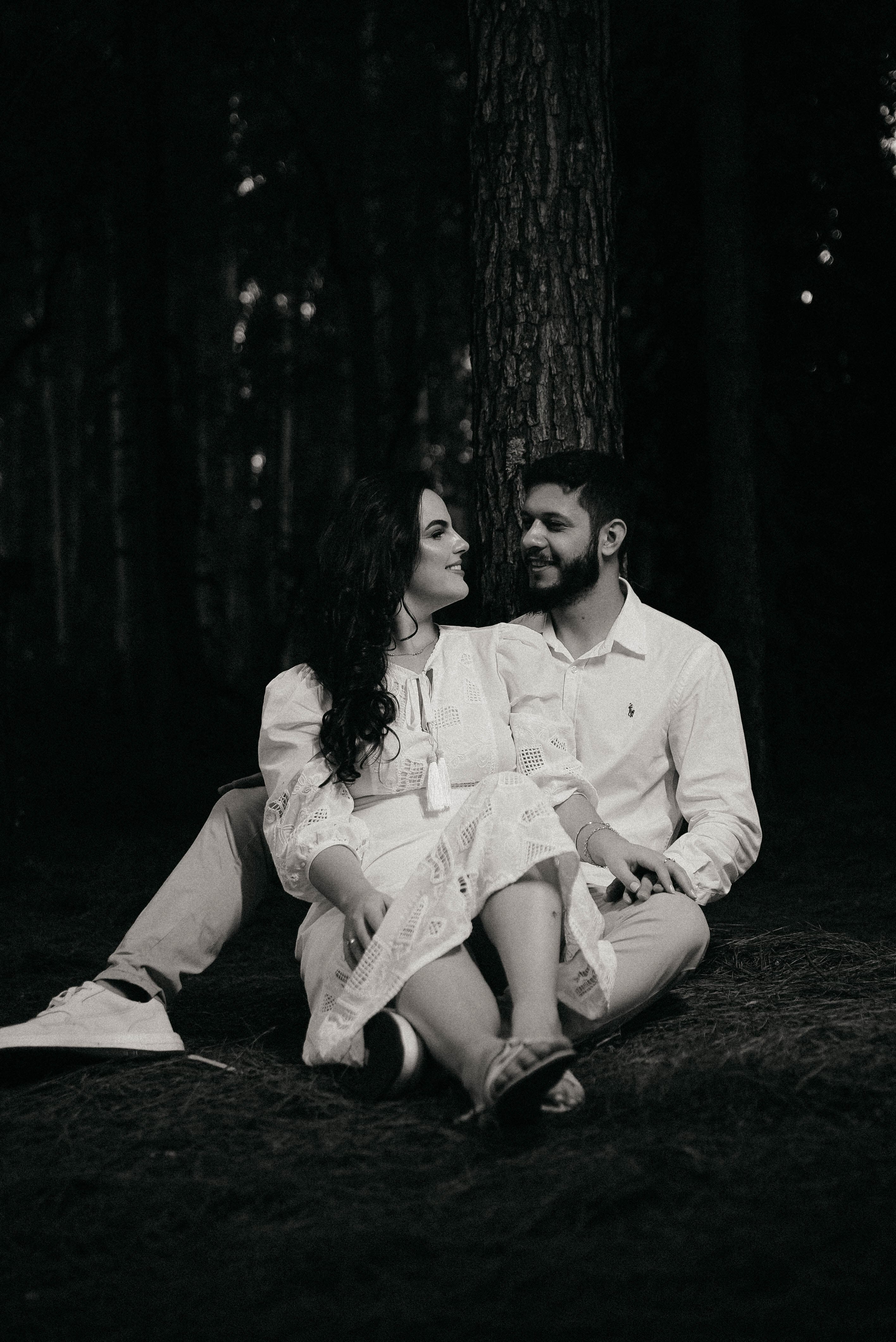 /png/preWedding/DSC04570.jpg