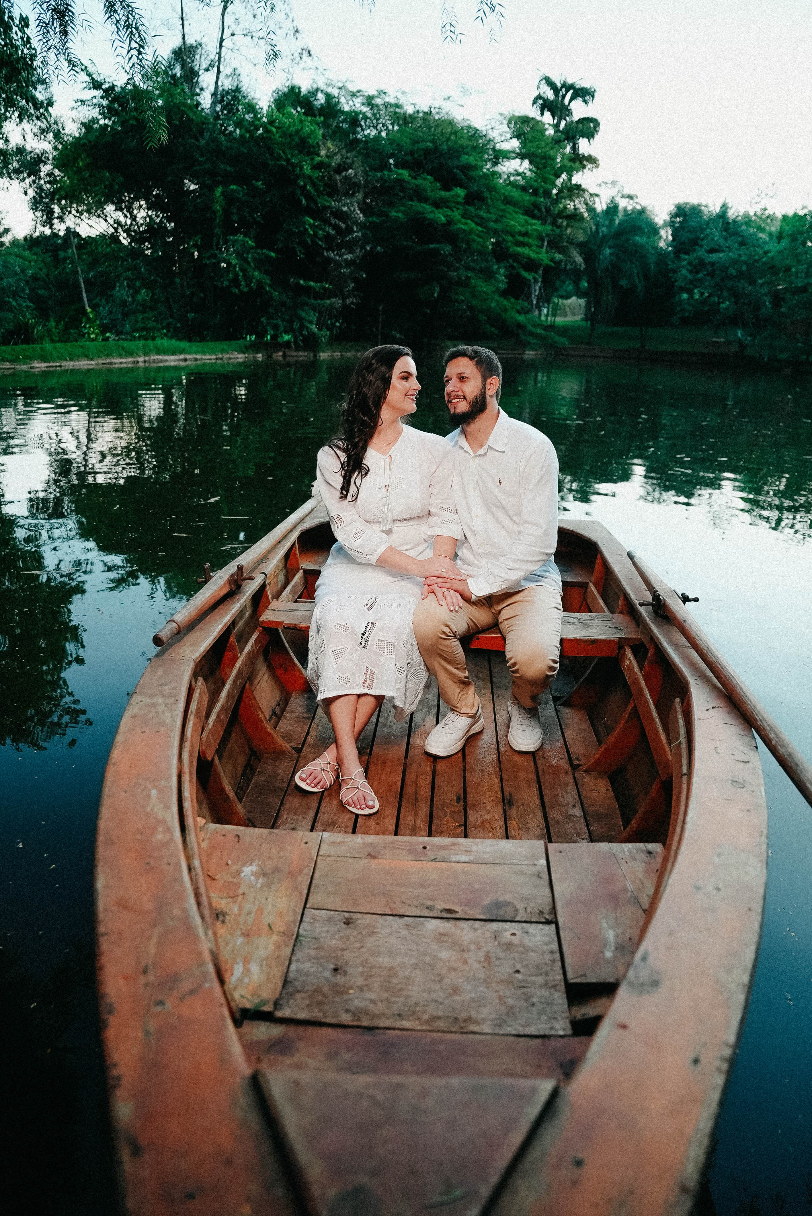 /png/preWedding/DSC04621.jpg