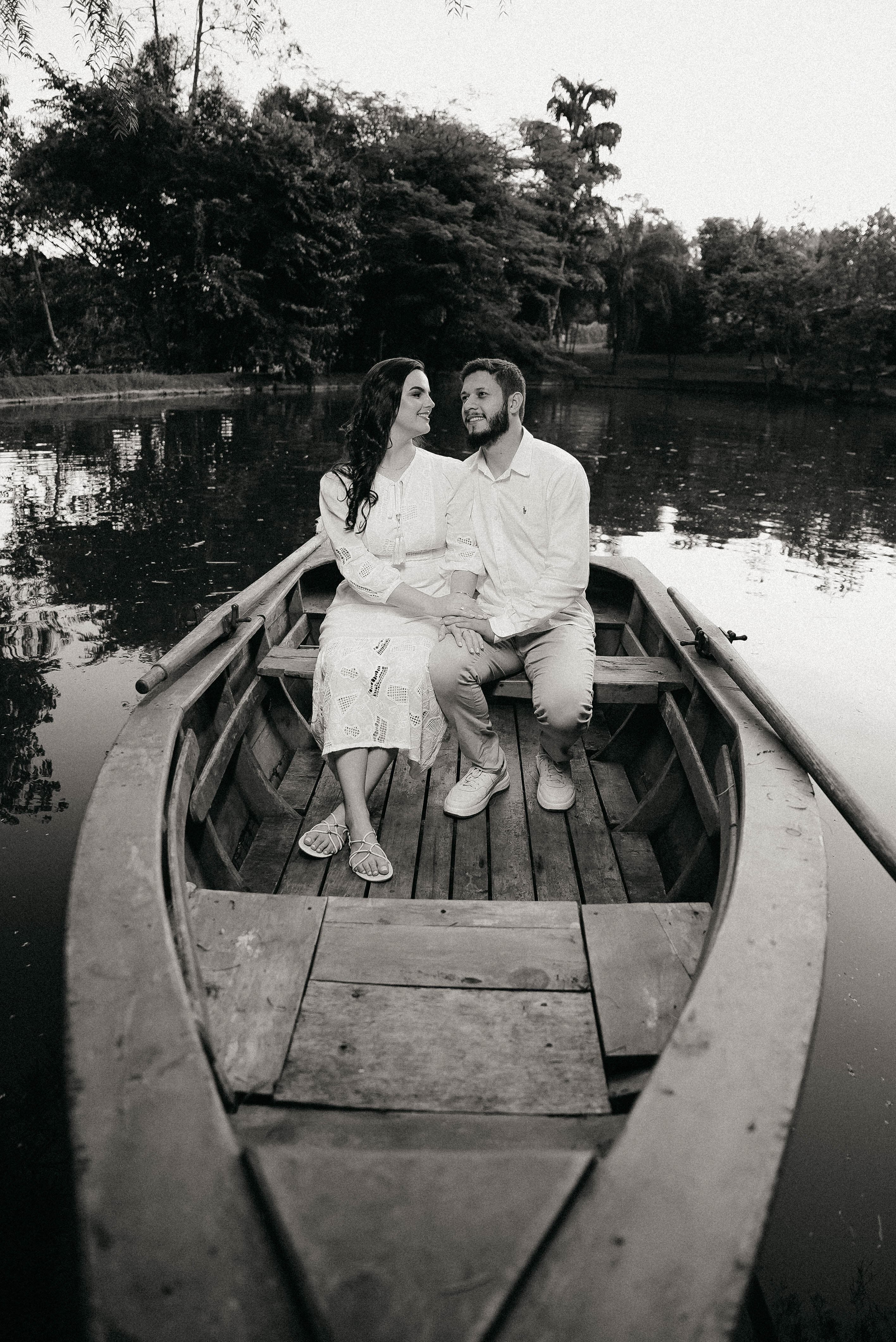 /png/preWedding/DSC04623.jpg