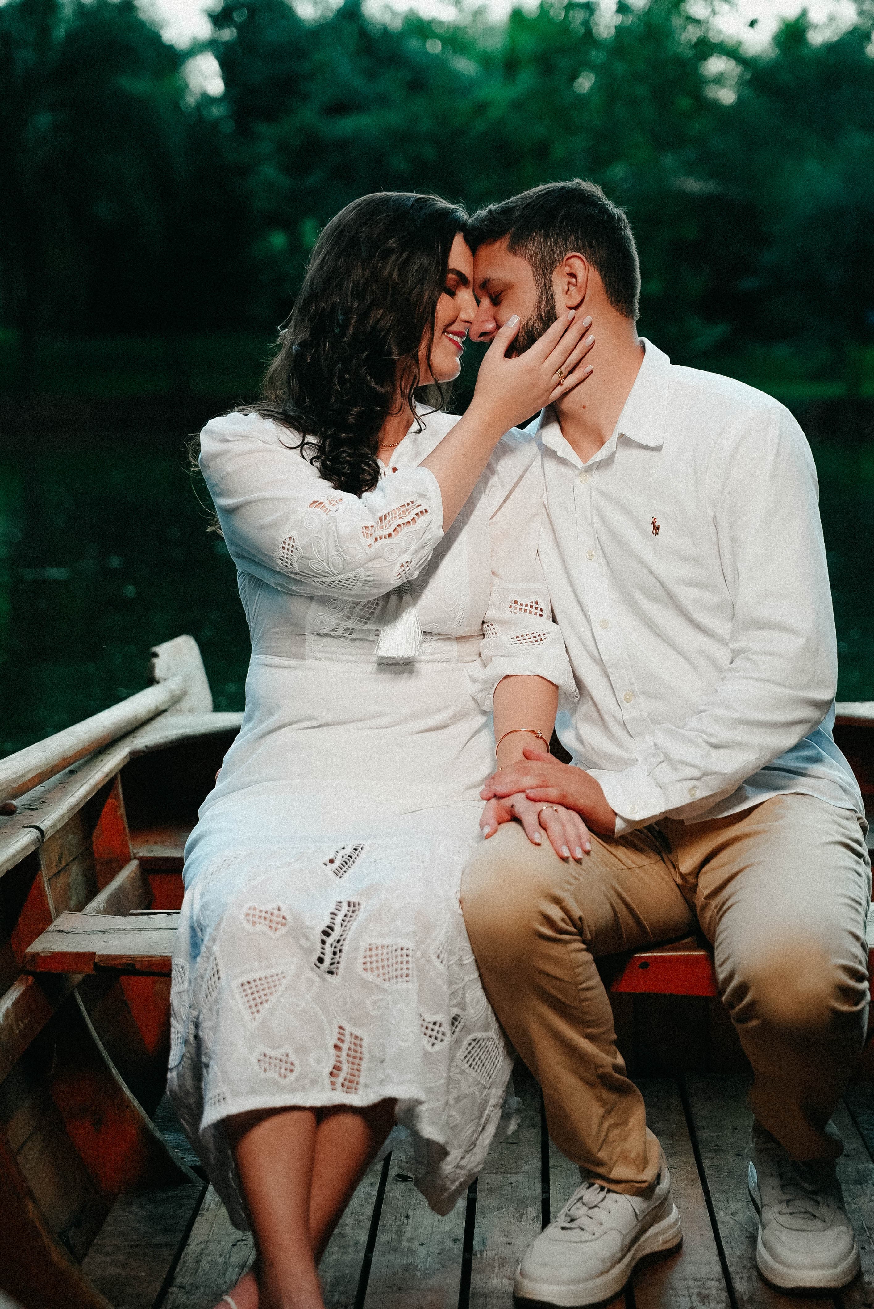 /png/preWedding/DSC04650.jpg