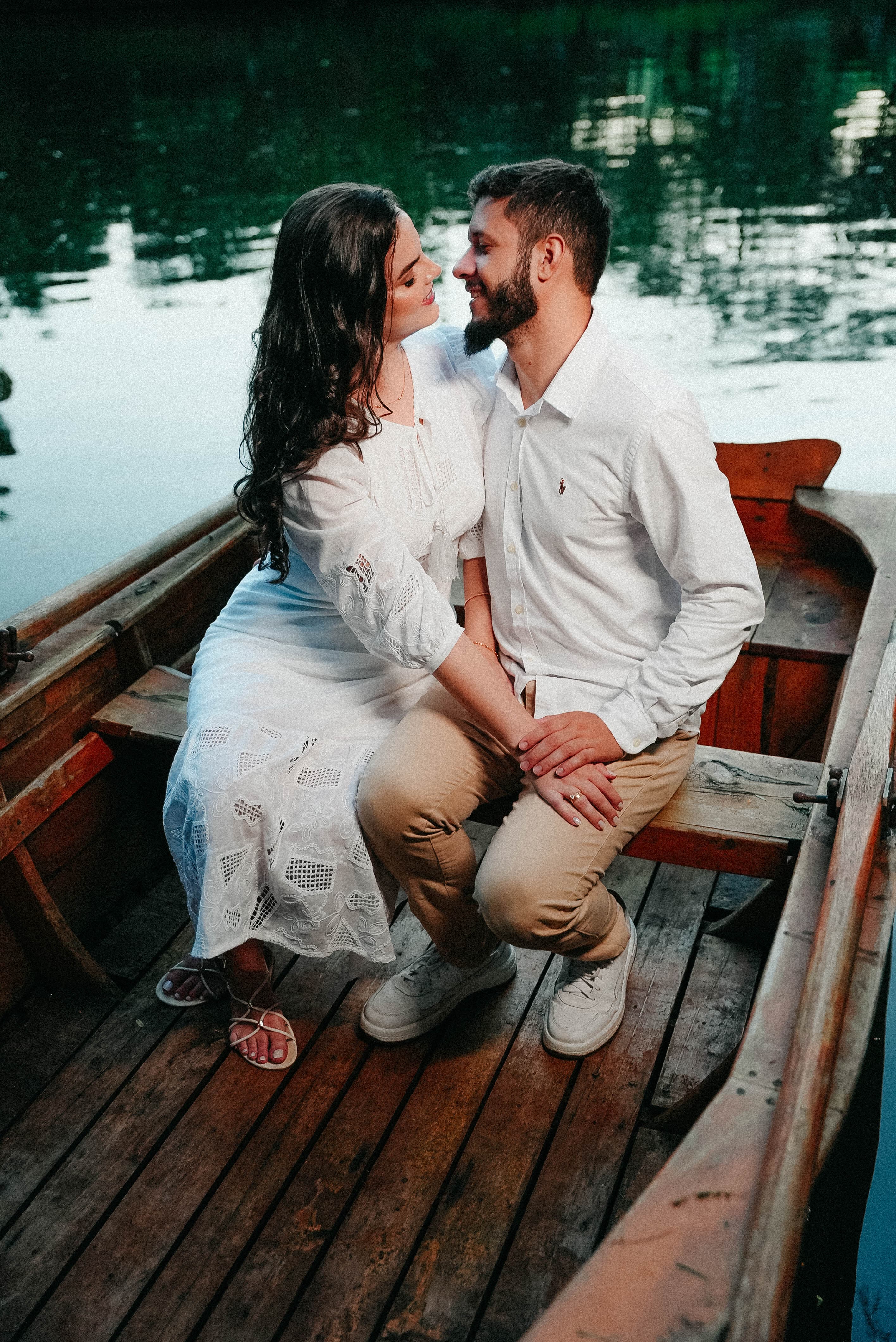 /png/preWedding/DSC04660.jpg
