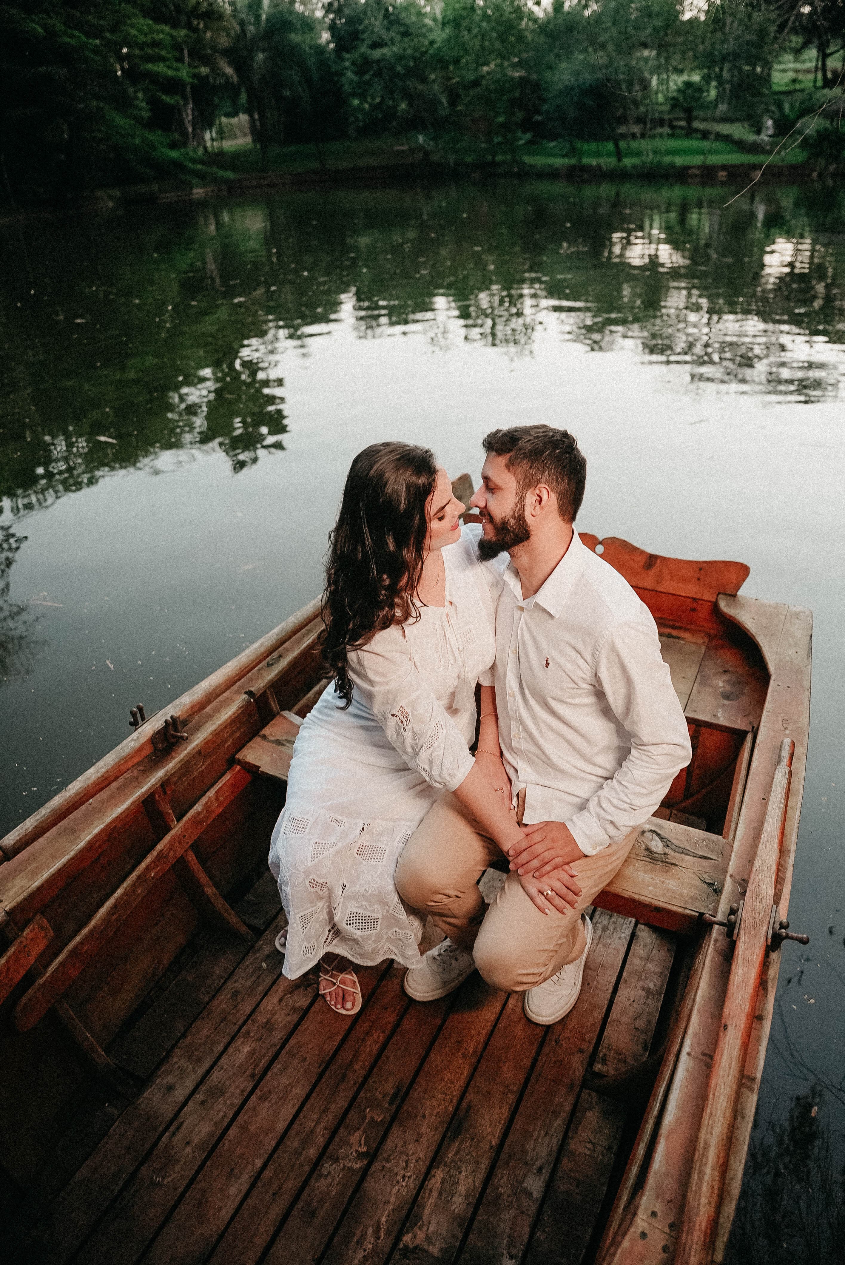 /png/preWedding/DSC04669.jpg