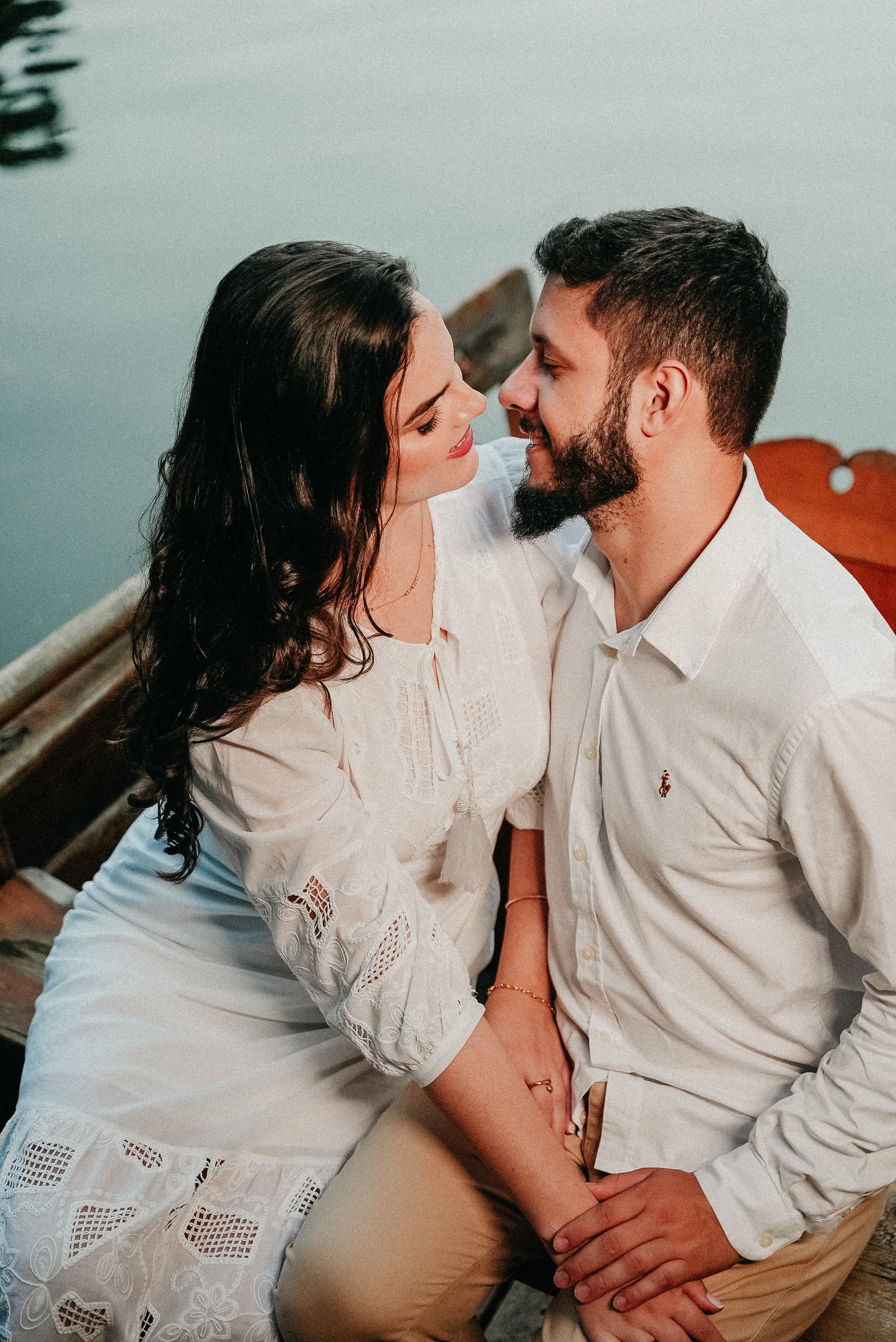 /png/preWedding/DSC04670.jpg