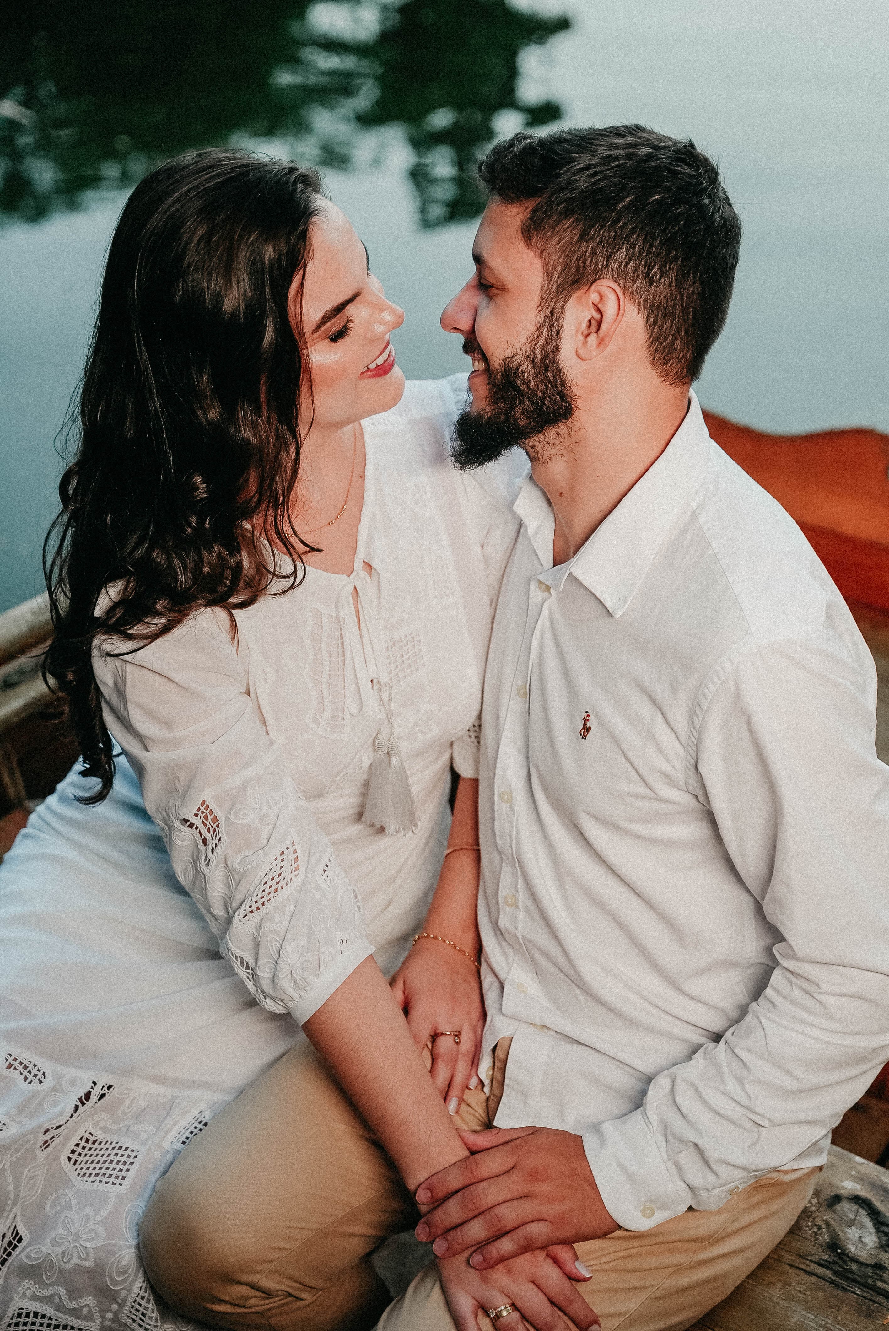 /png/preWedding/DSC04687.jpg
