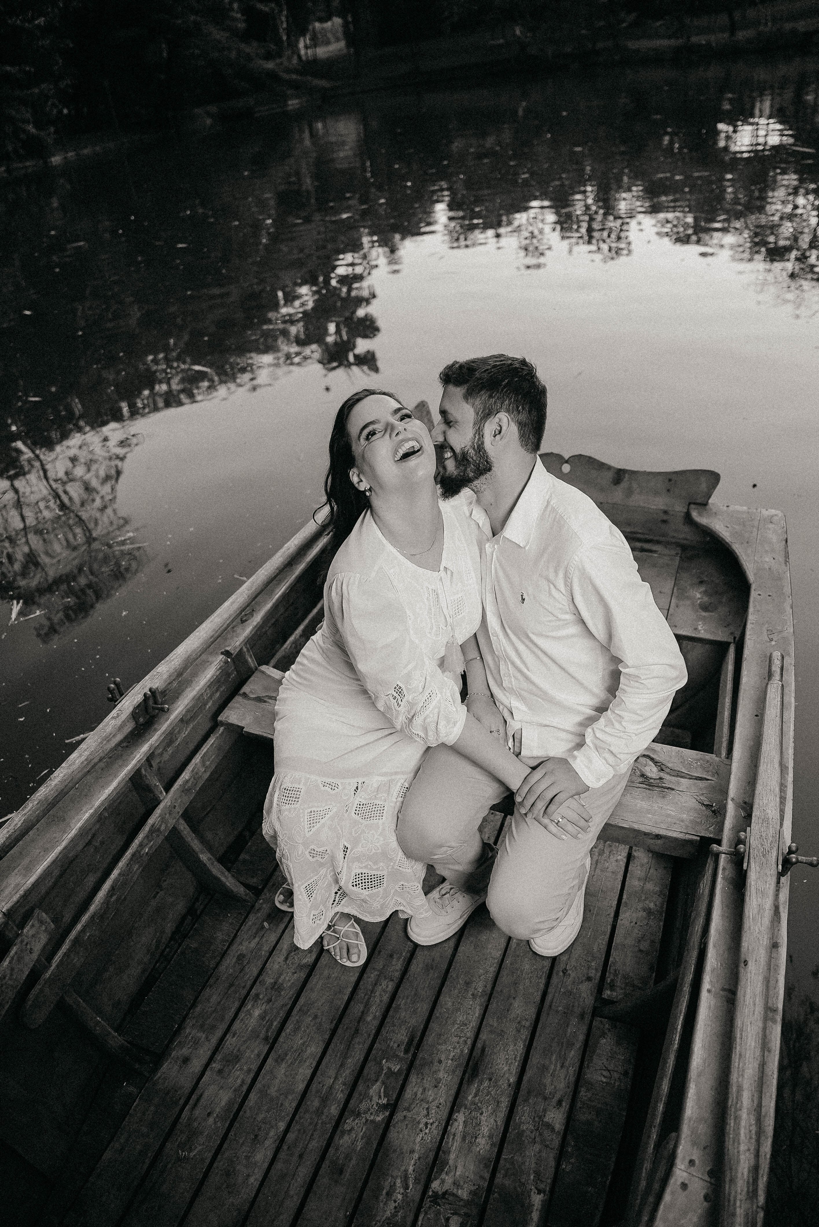 /png/preWedding/DSC04703.jpg