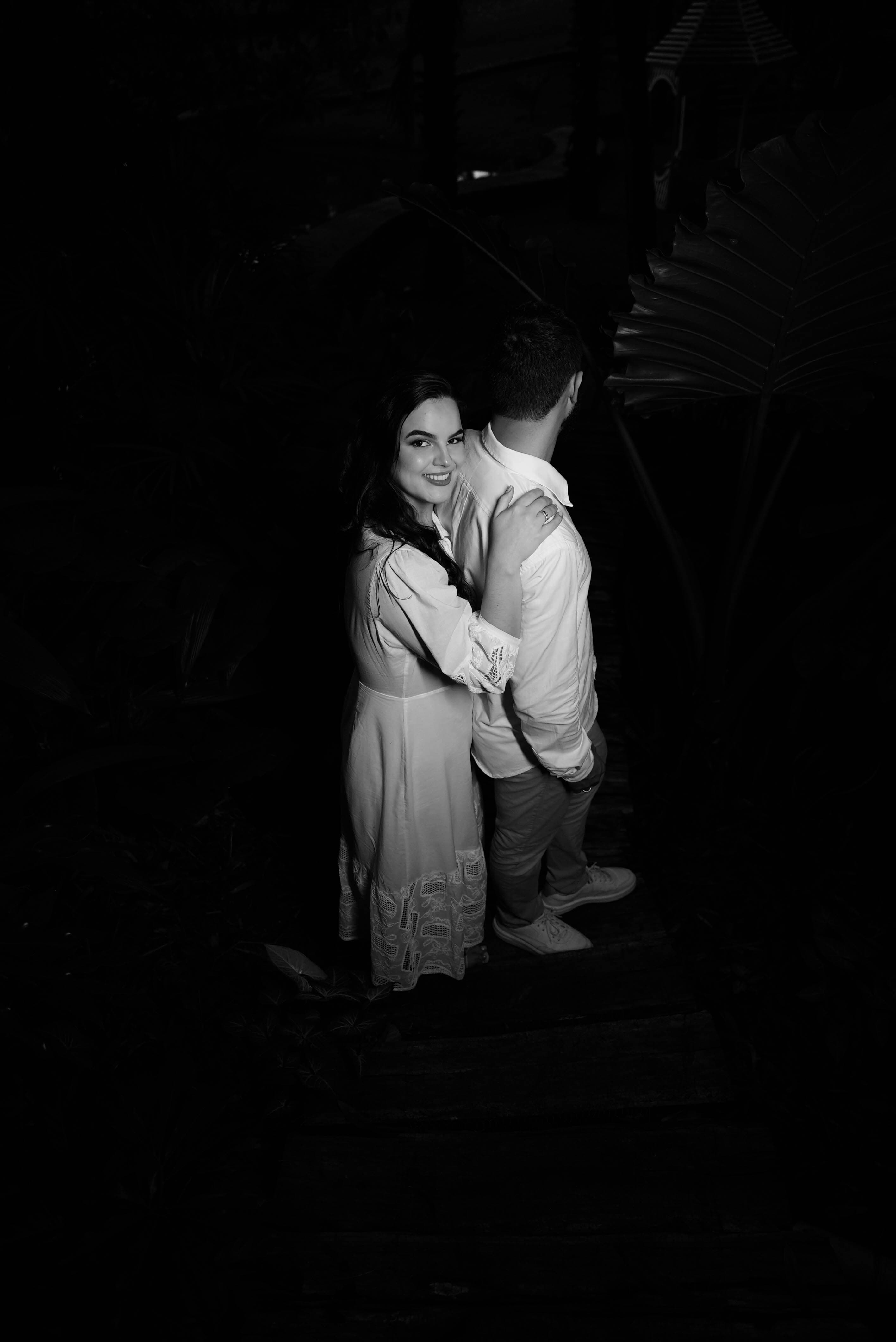 /png/preWedding/DSC04728.jpg