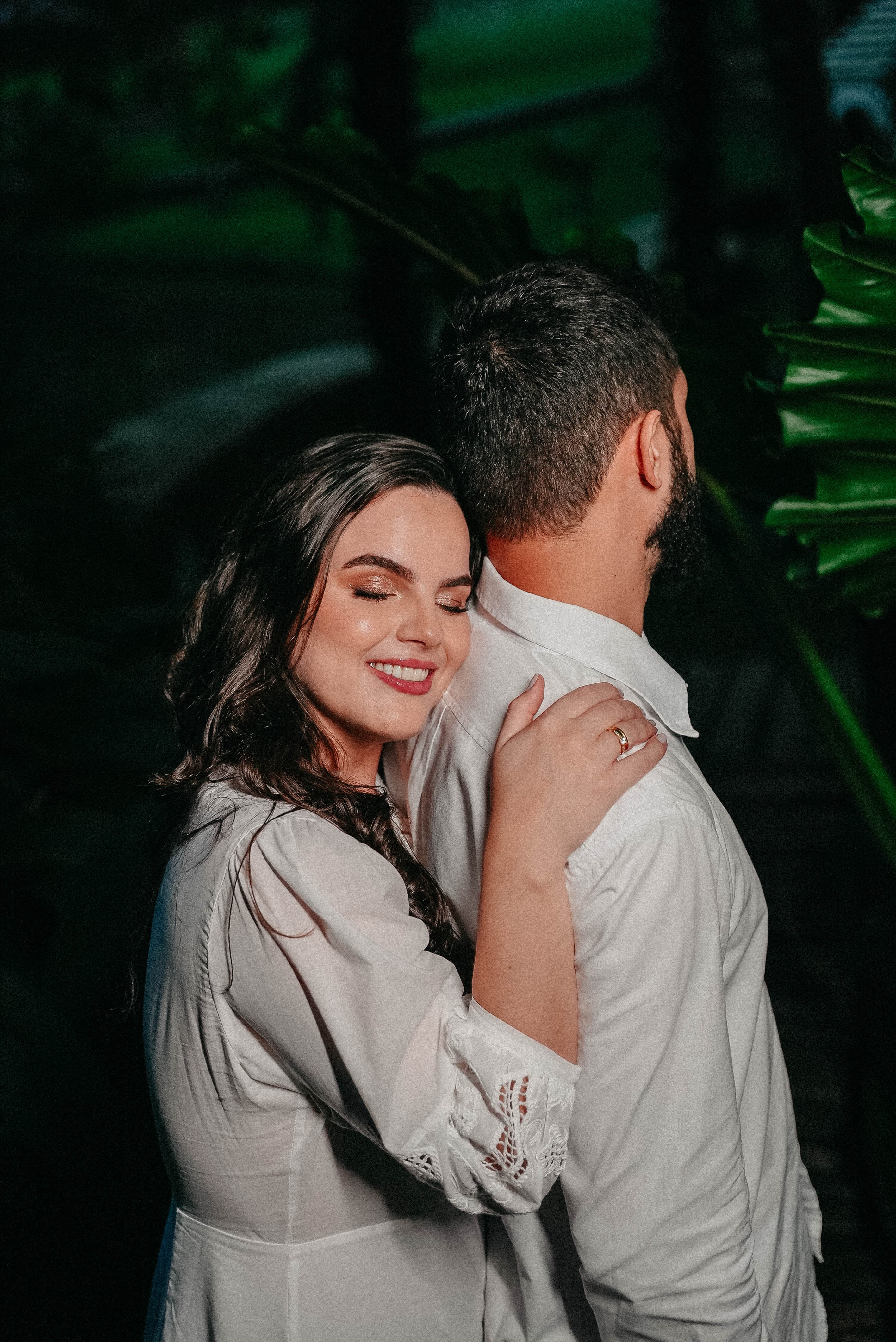 /png/preWedding/DSC04748.jpg