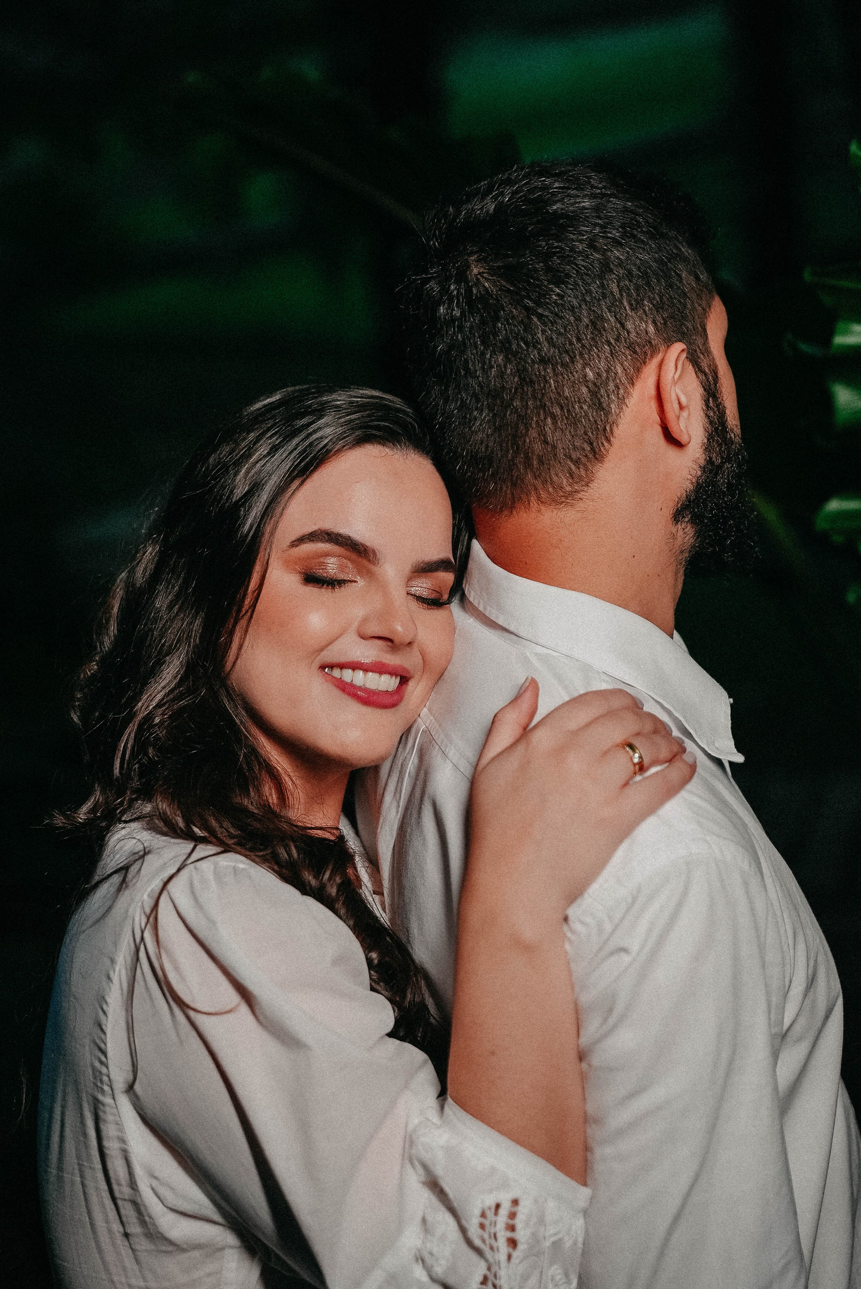 /png/preWedding/DSC04750.jpg