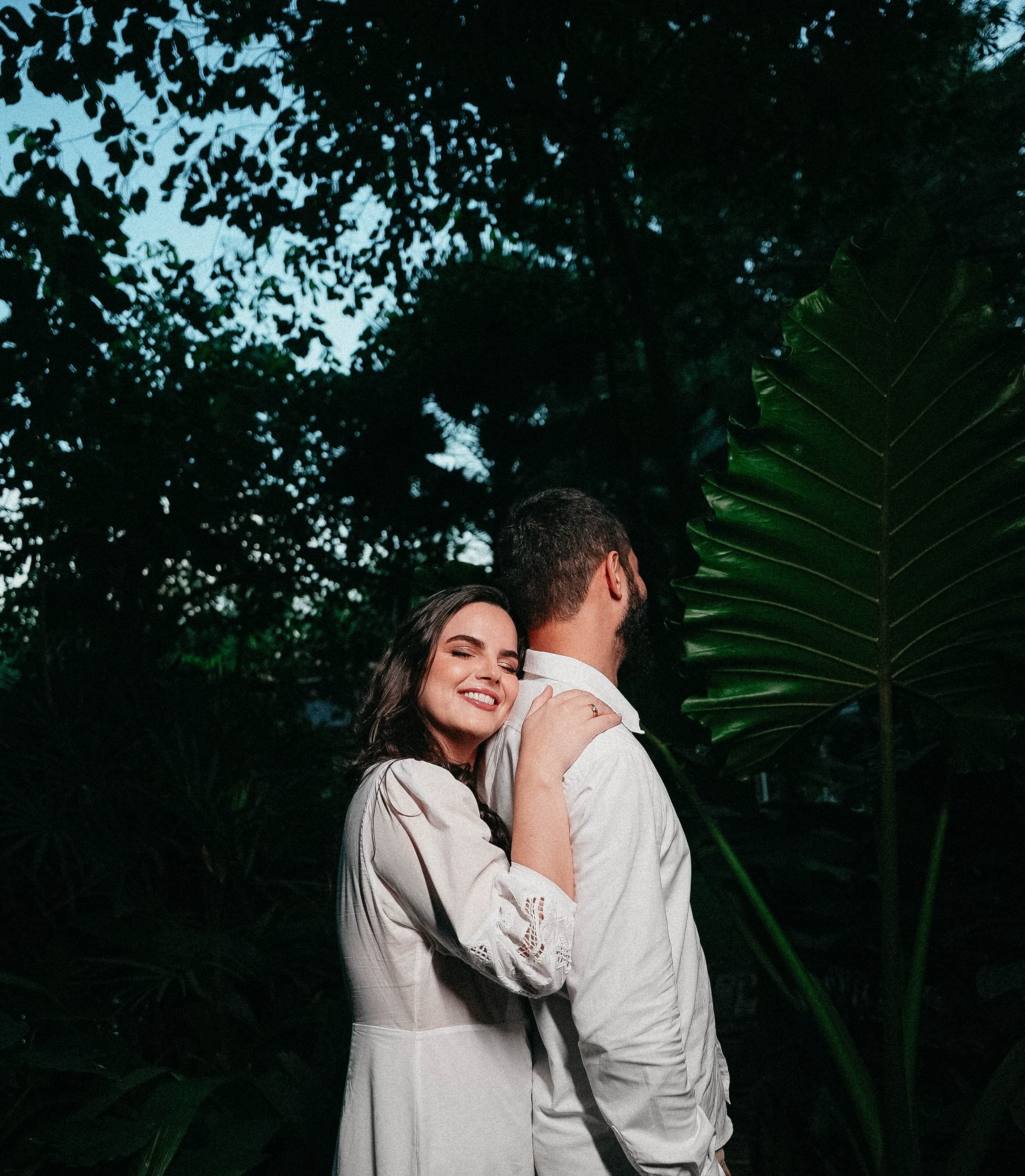 /png/preWedding/DSC04758.jpg