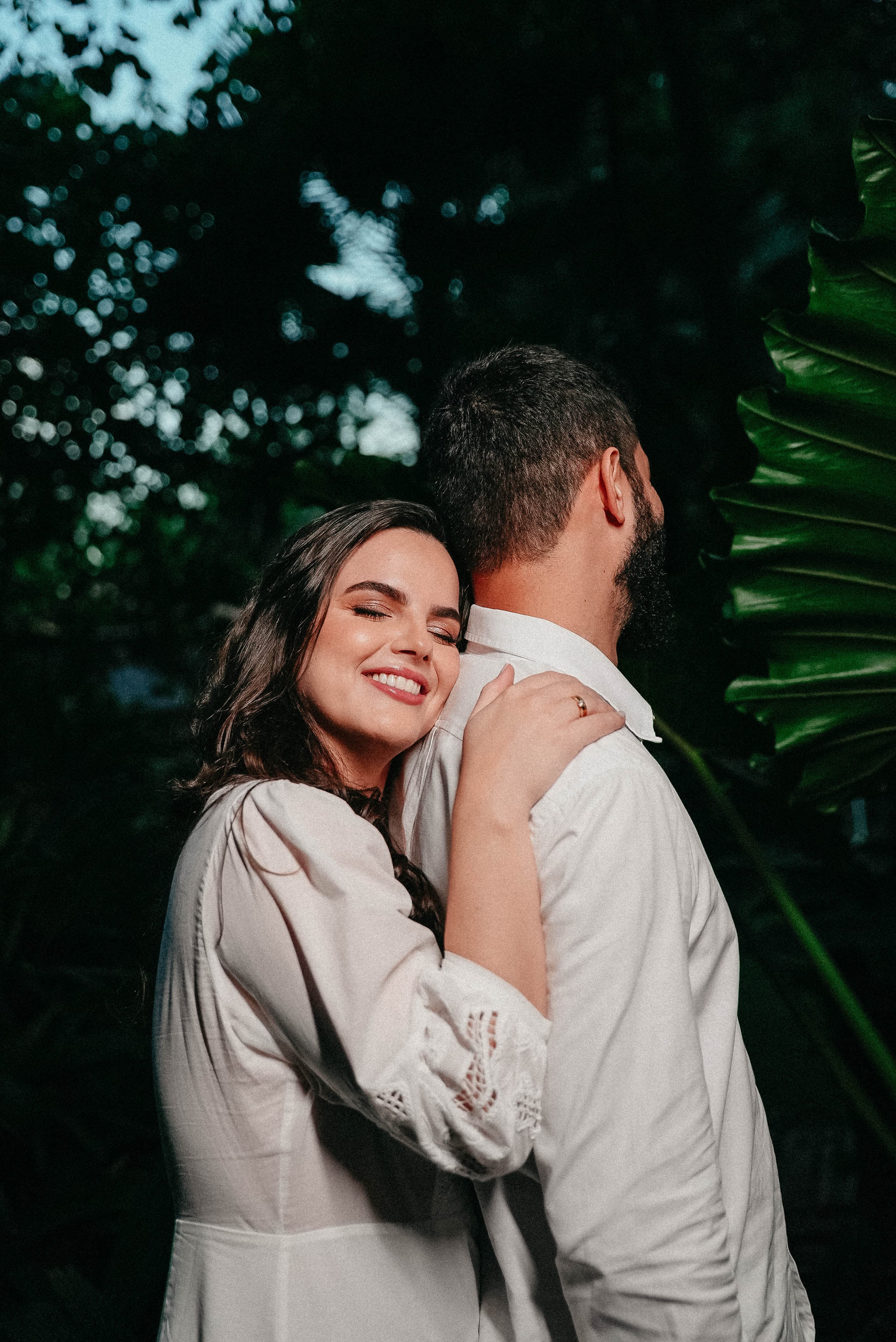 /png/preWedding/DSC04759.jpg