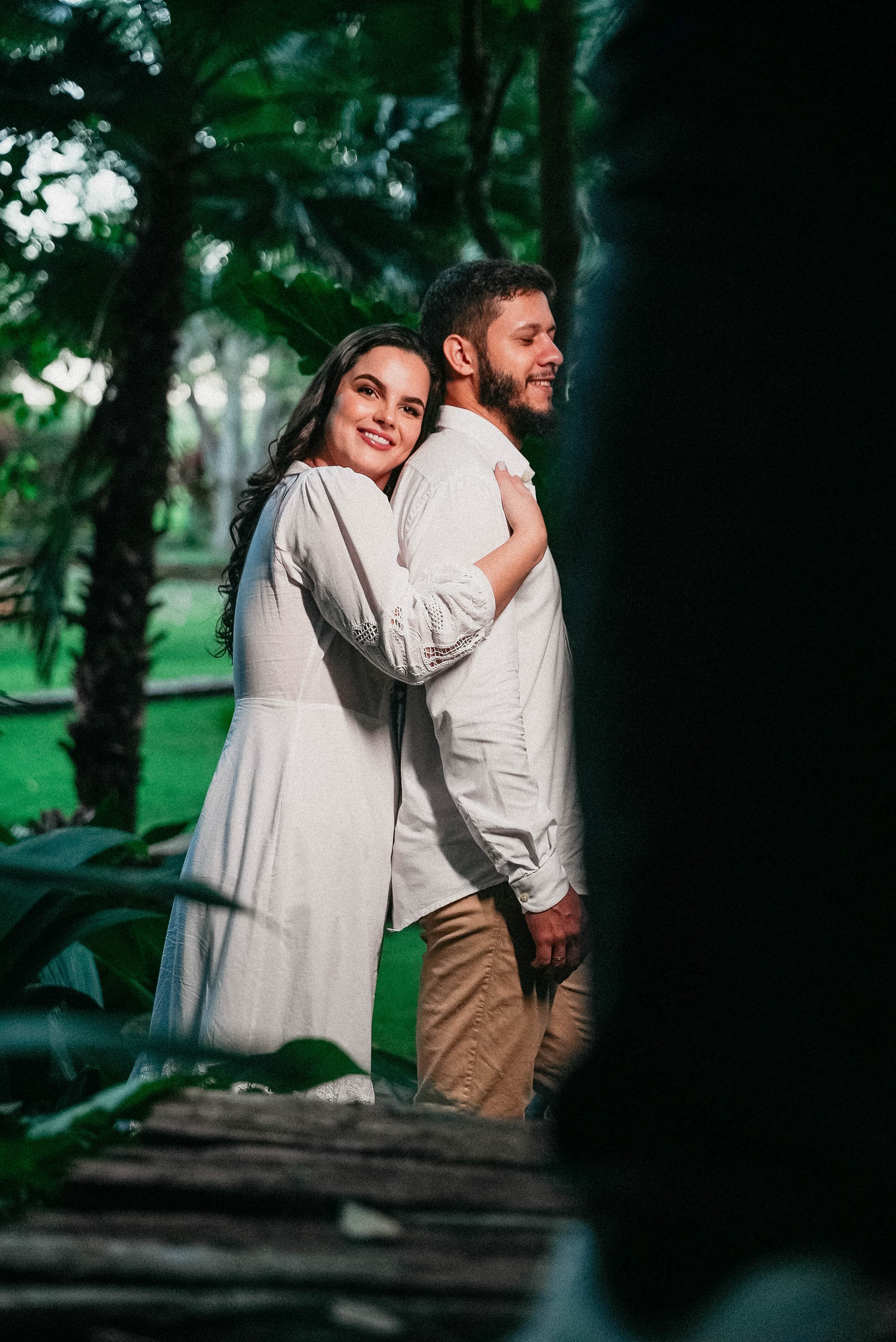 /png/preWedding/DSC04790.jpg