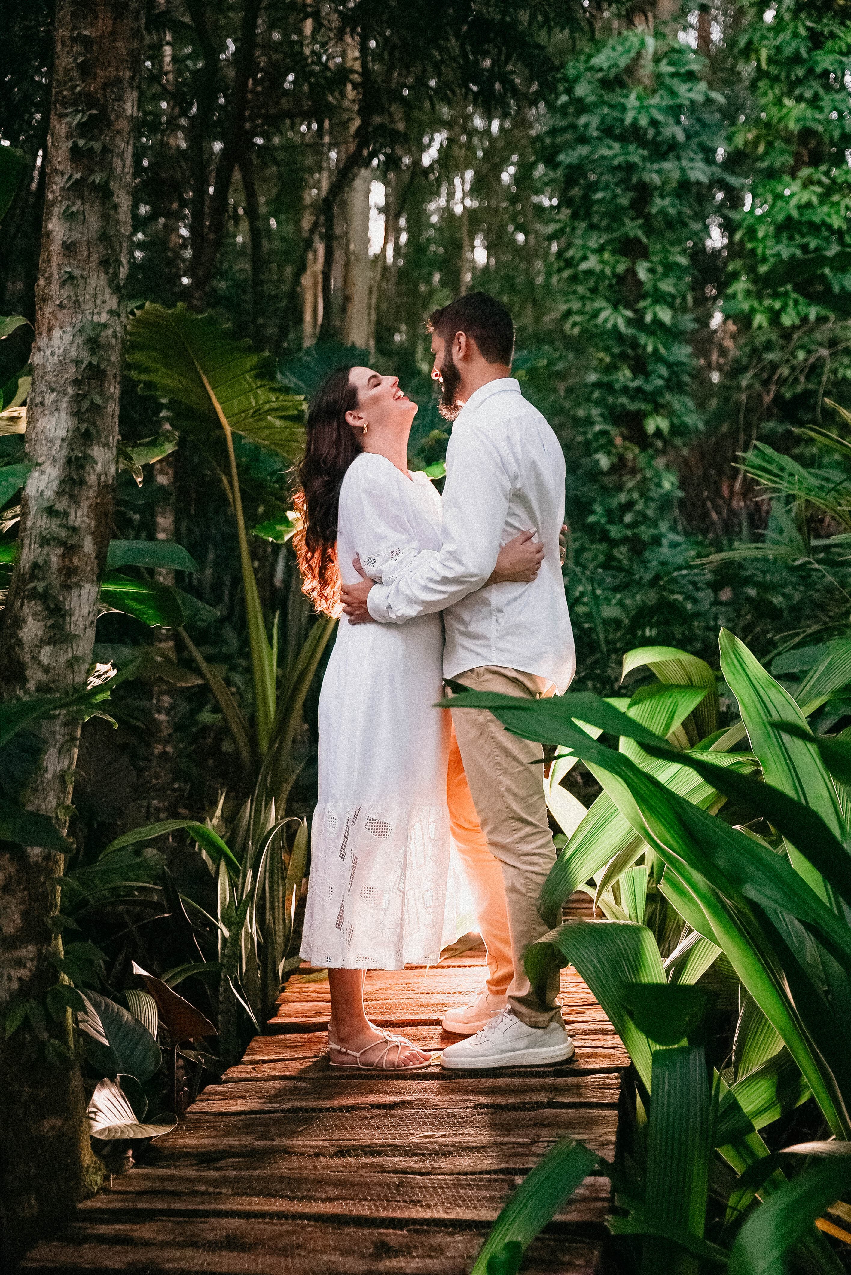 /png/preWedding/DSC04808.jpg