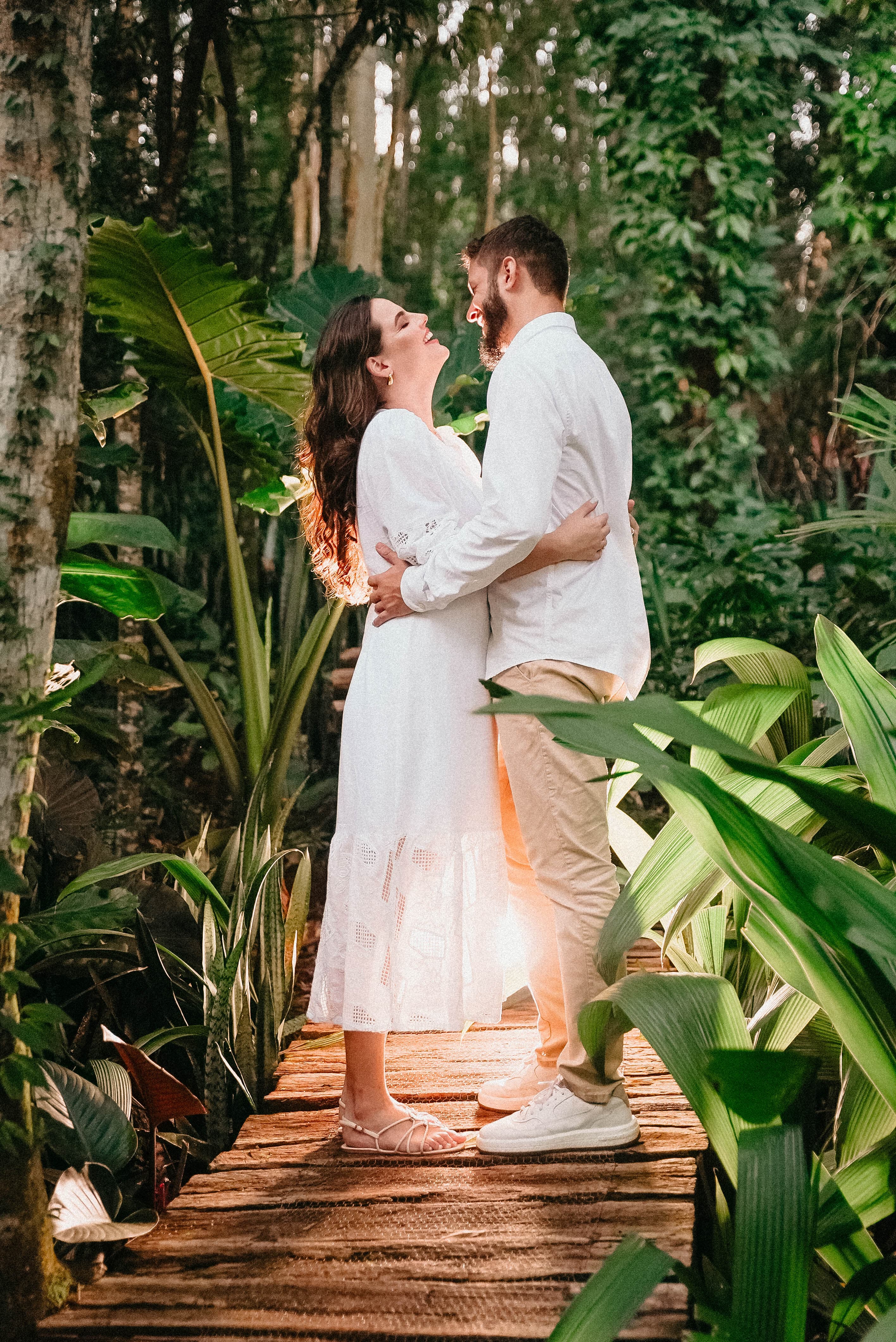 /png/preWedding/DSC04814.jpg