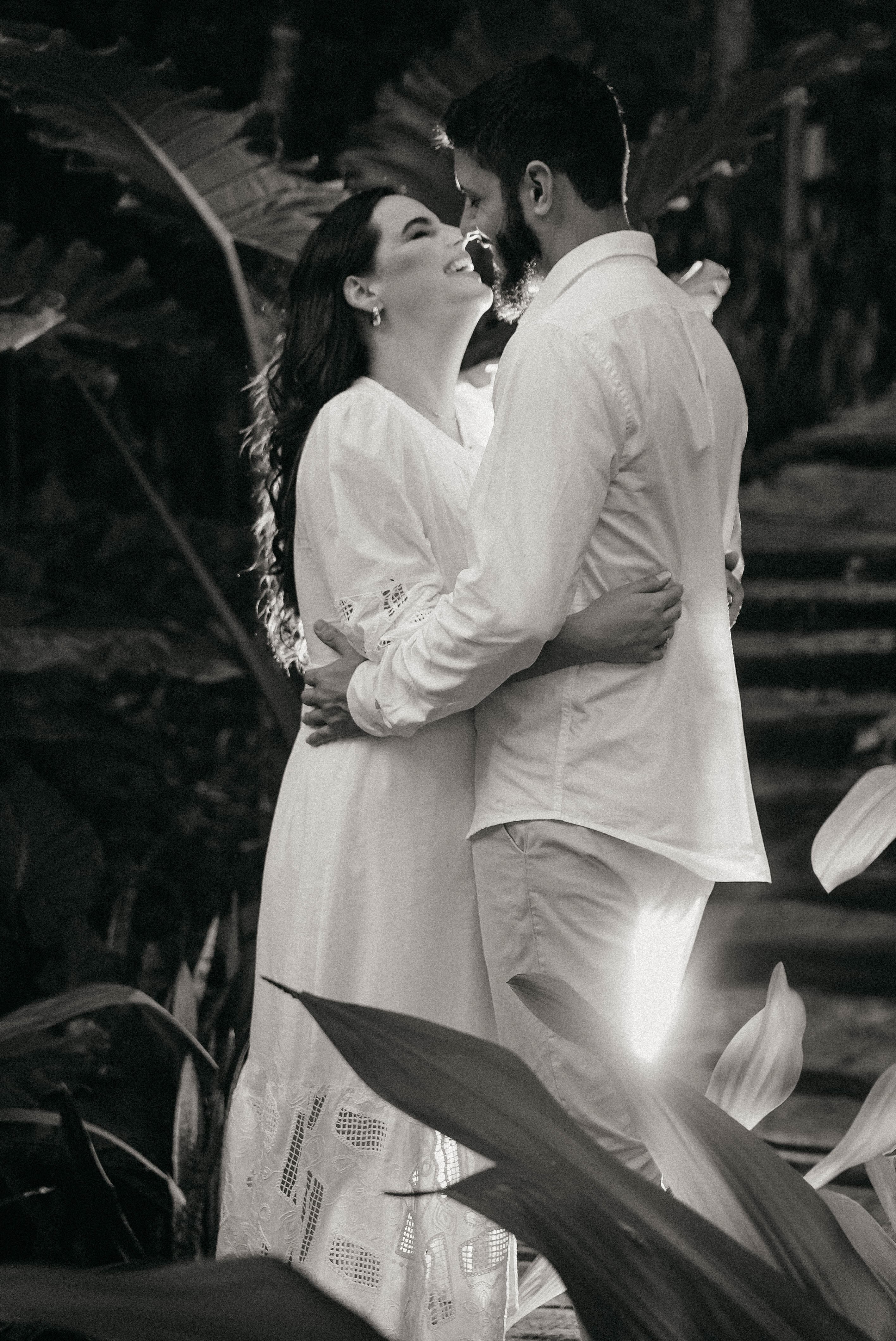 /png/preWedding/DSC04825.jpg