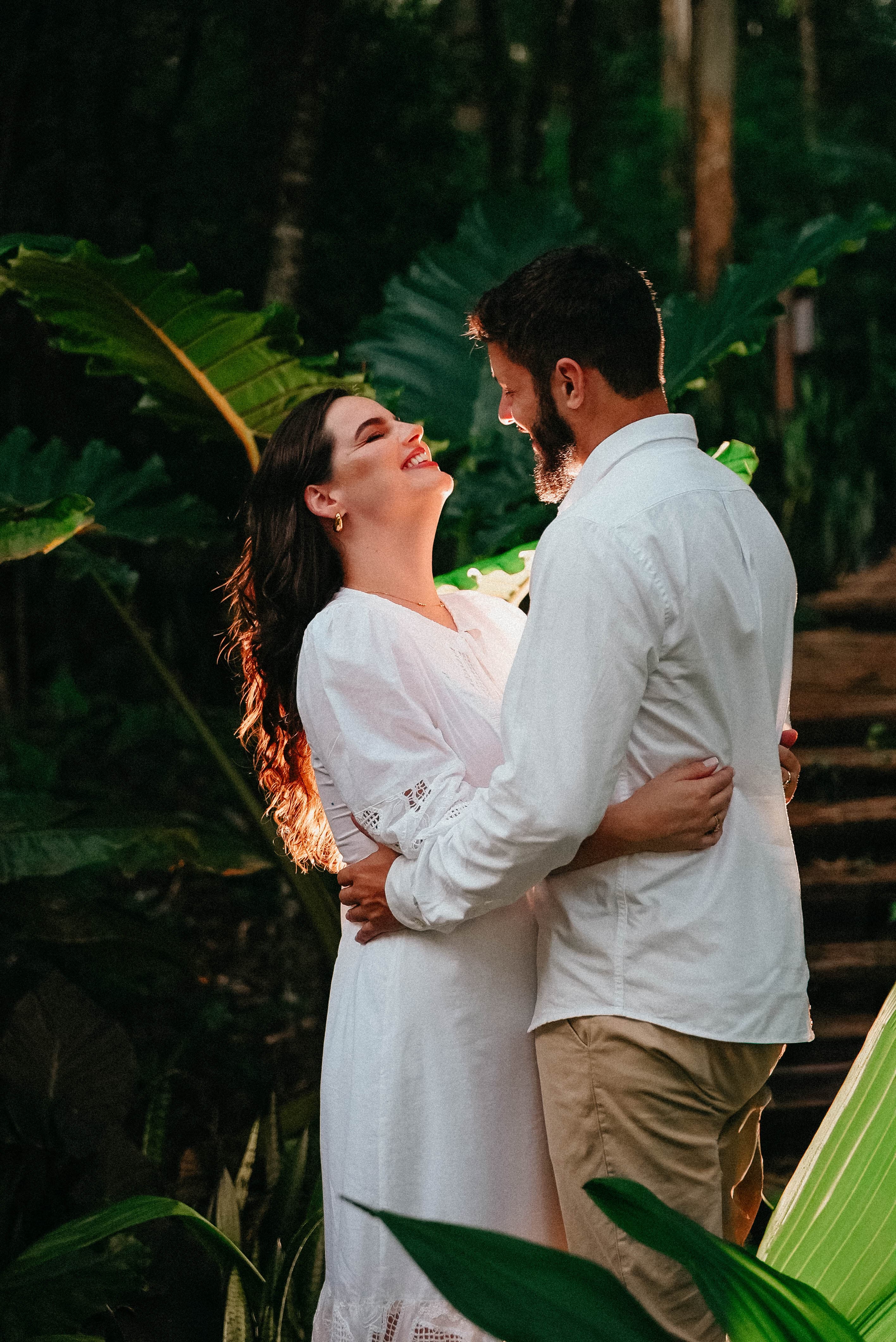 /png/preWedding/DSC04827.jpg