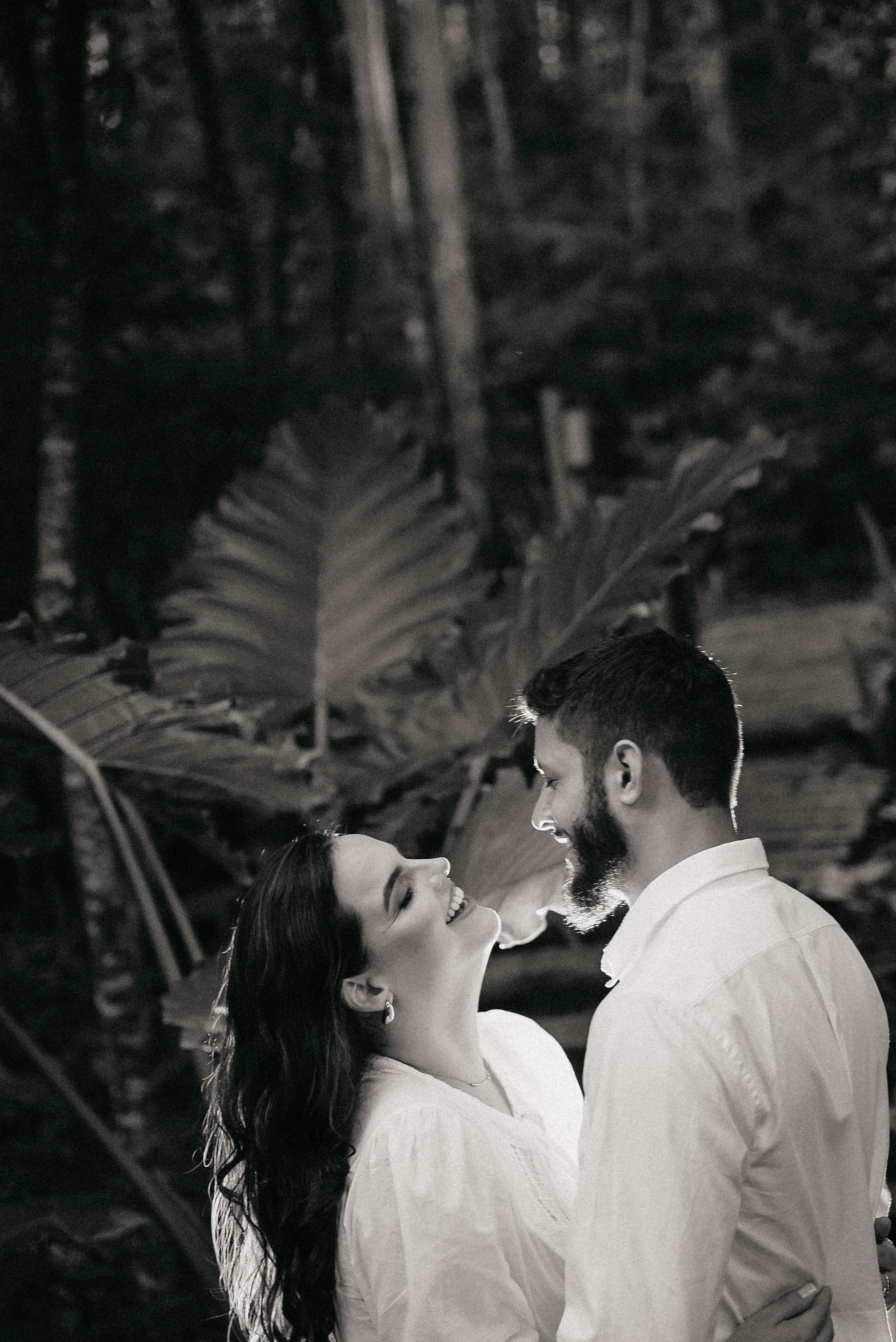 /png/preWedding/DSC04841.jpg