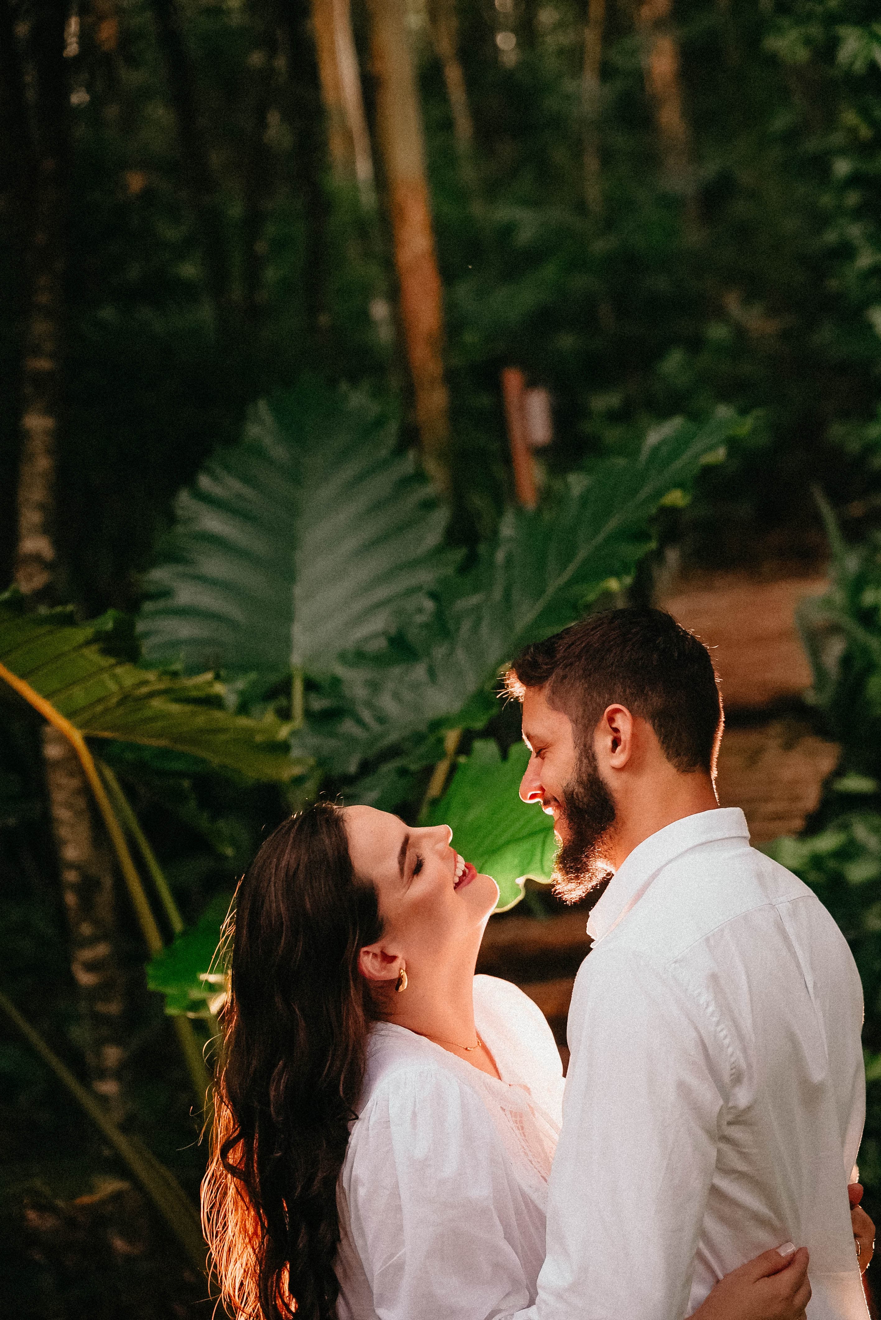 /png/preWedding/DSC04842.jpg