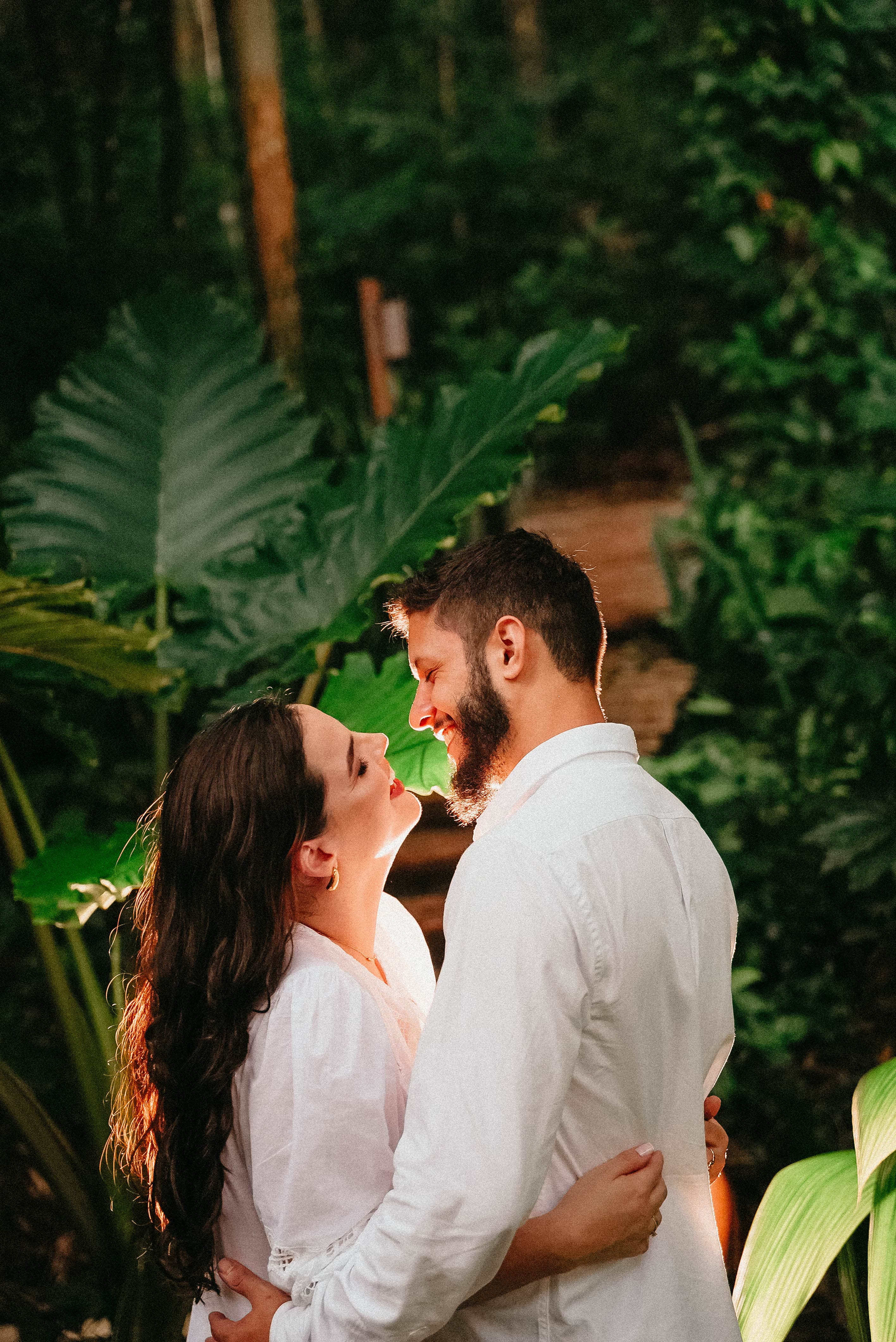 /png/preWedding/DSC04843.jpg