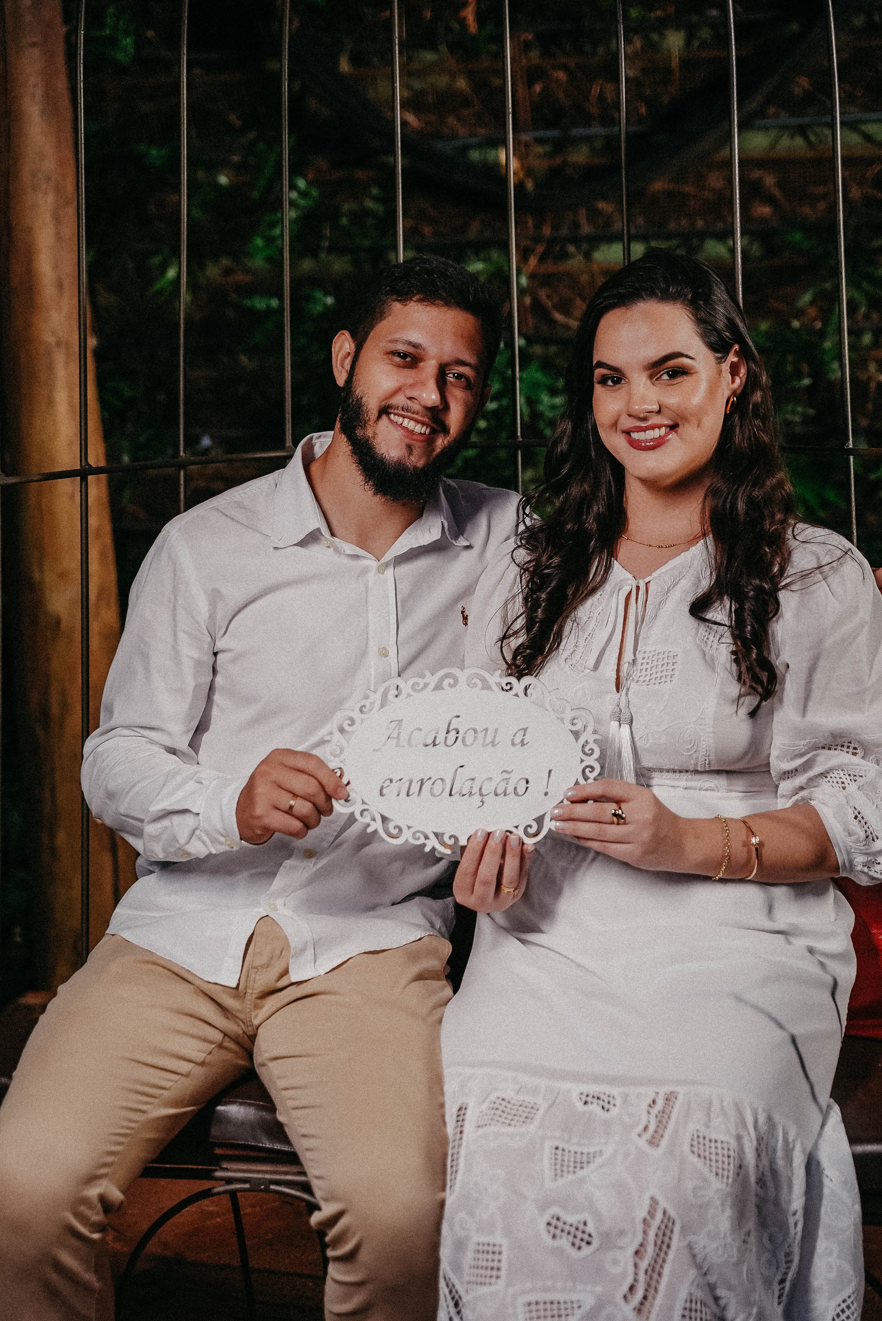 /png/preWedding/DSC04890.jpg
