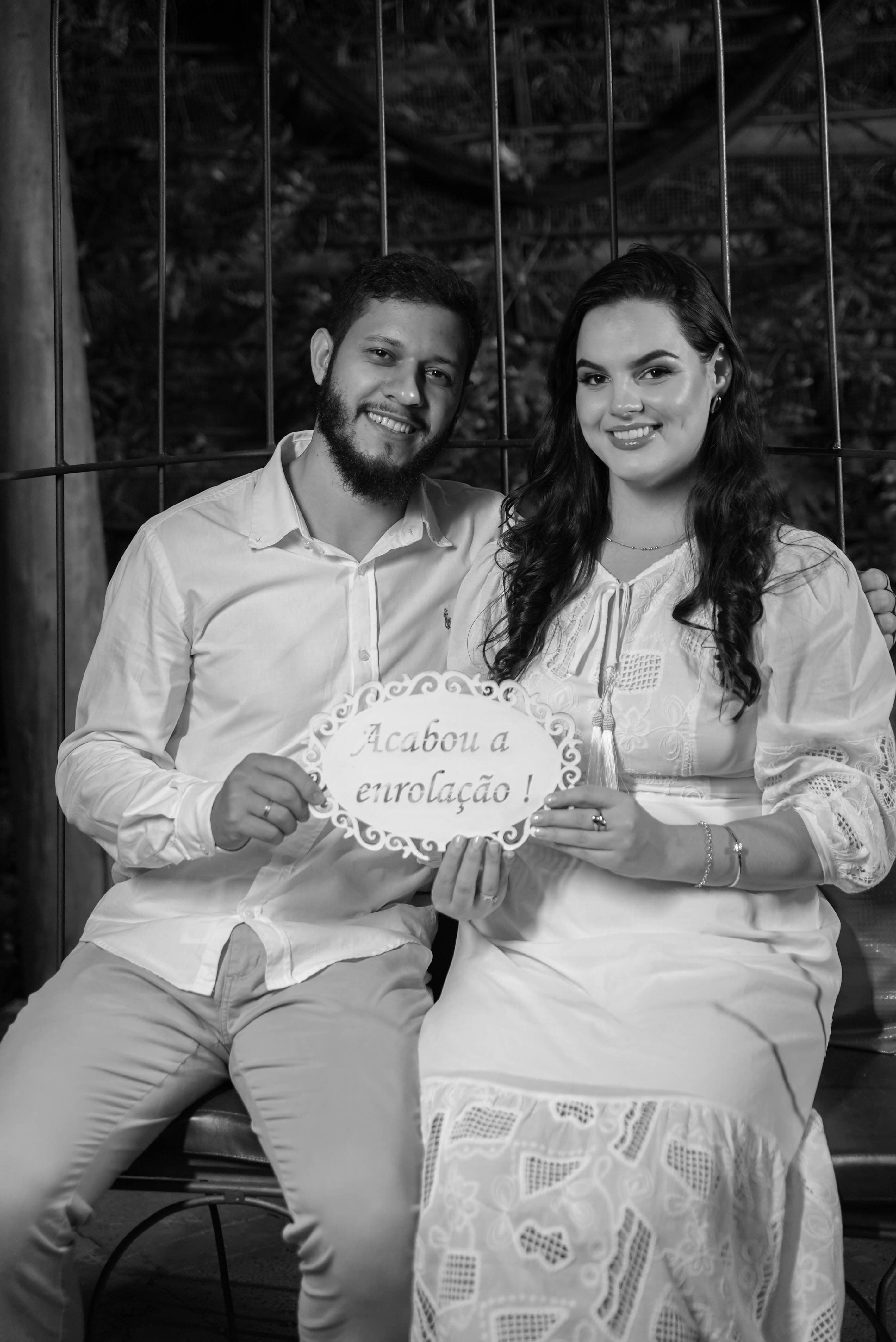 /png/preWedding/DSC04891.jpg